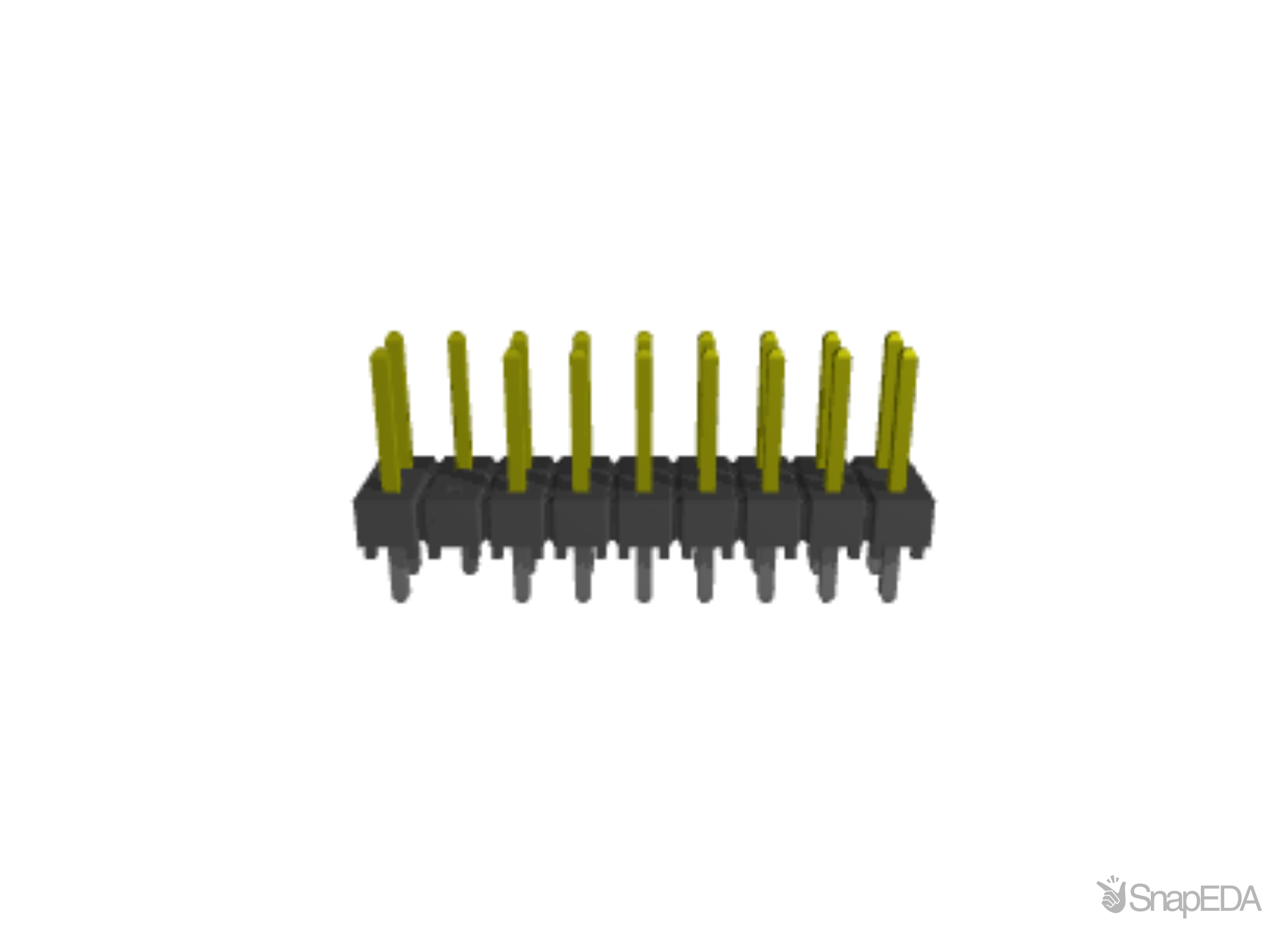 HTSW-109-07-S-D-016 3D Model
