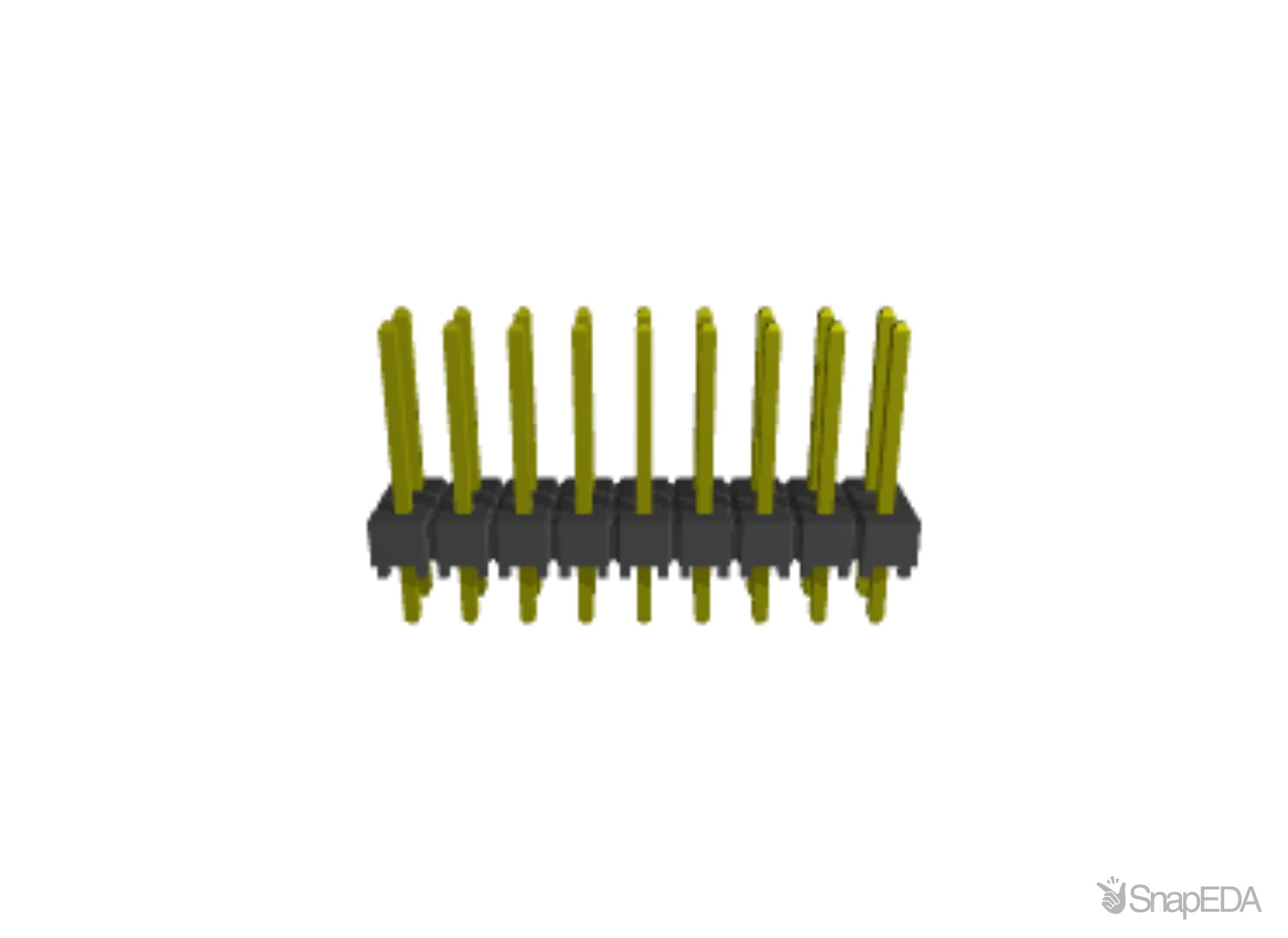 HTSW-109-14-S-D 3D Model
