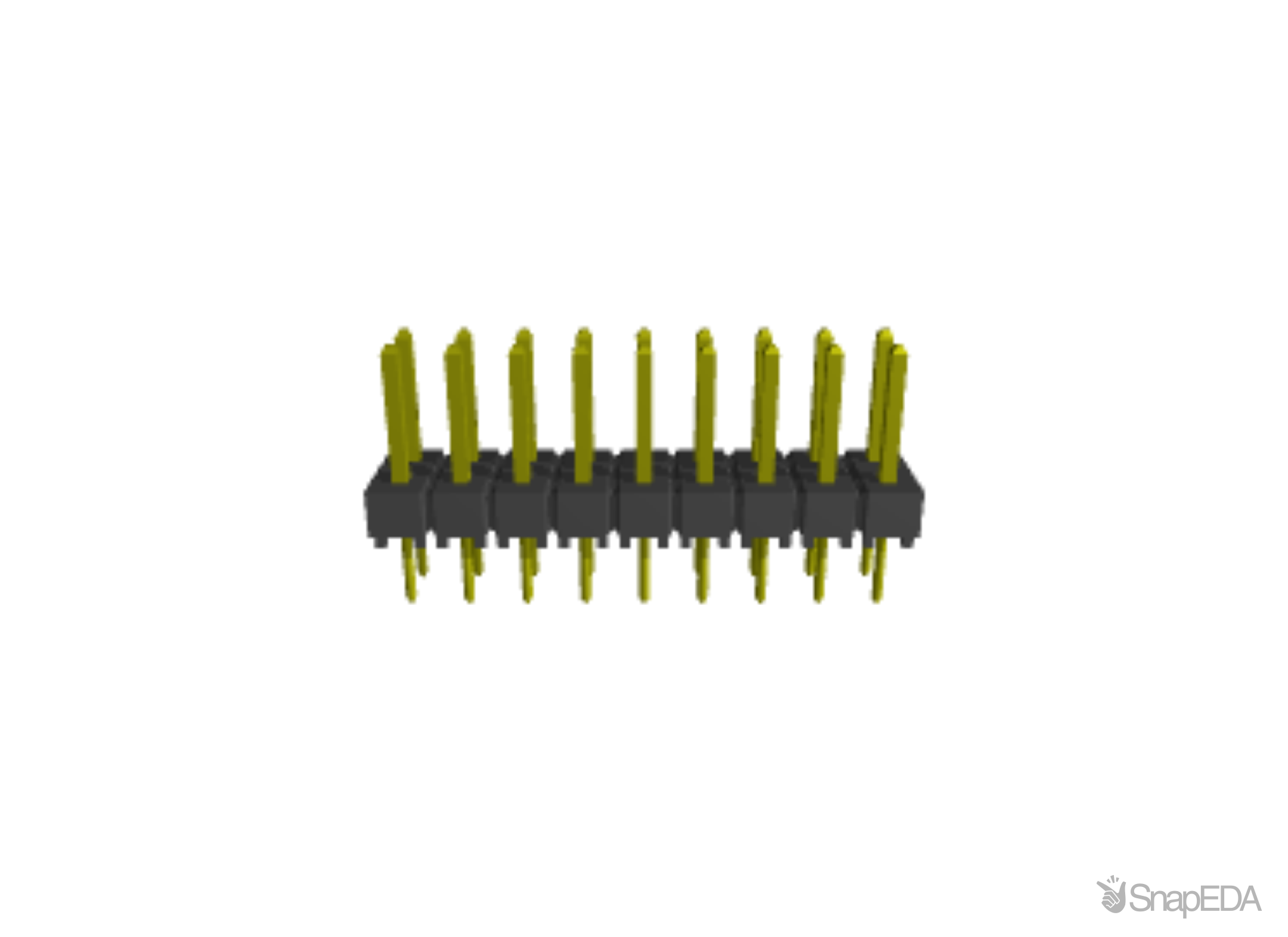 HTSW-109-26-F-D 3D Model