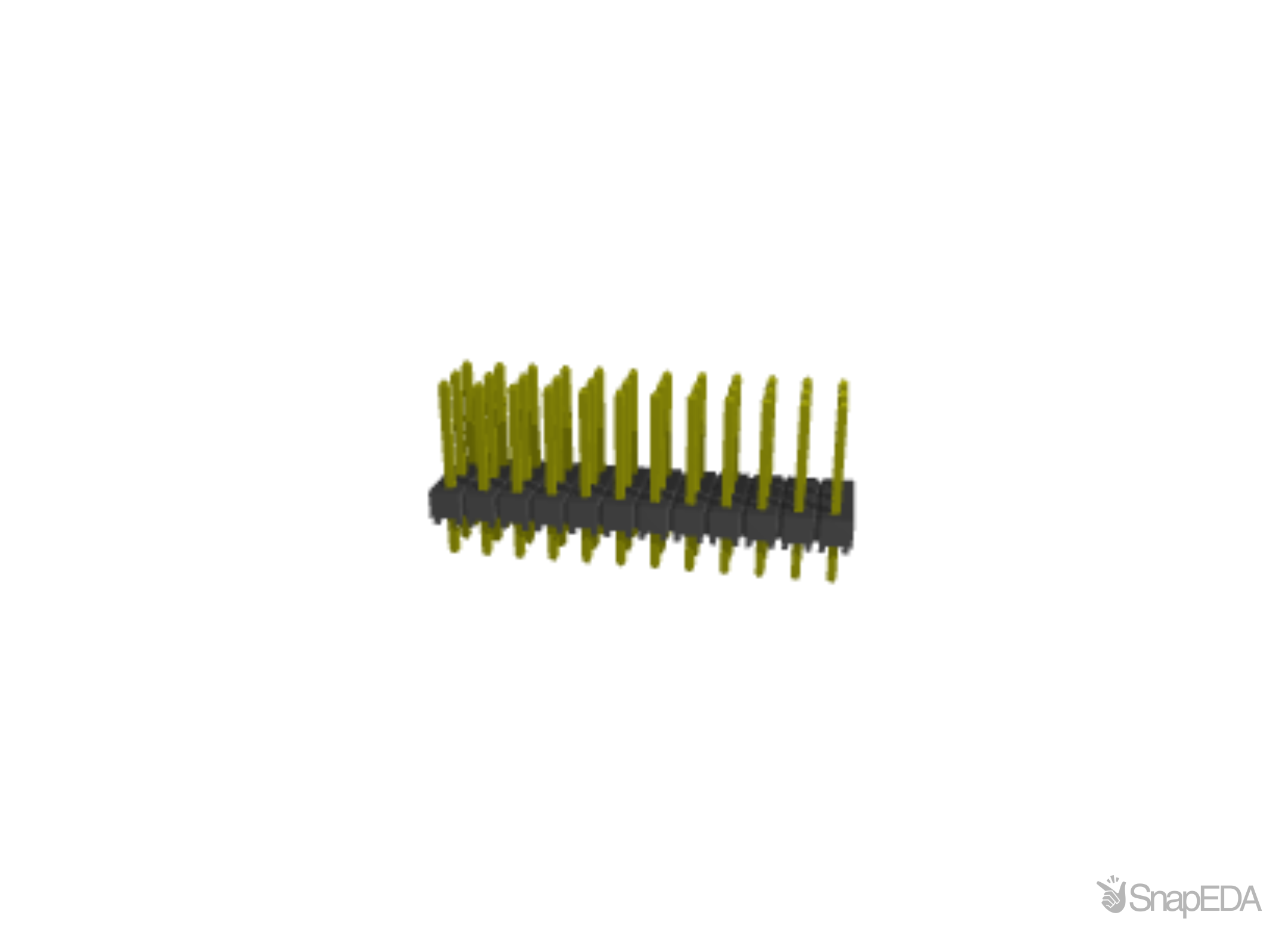HTSW-112-14-G-T 3D Model