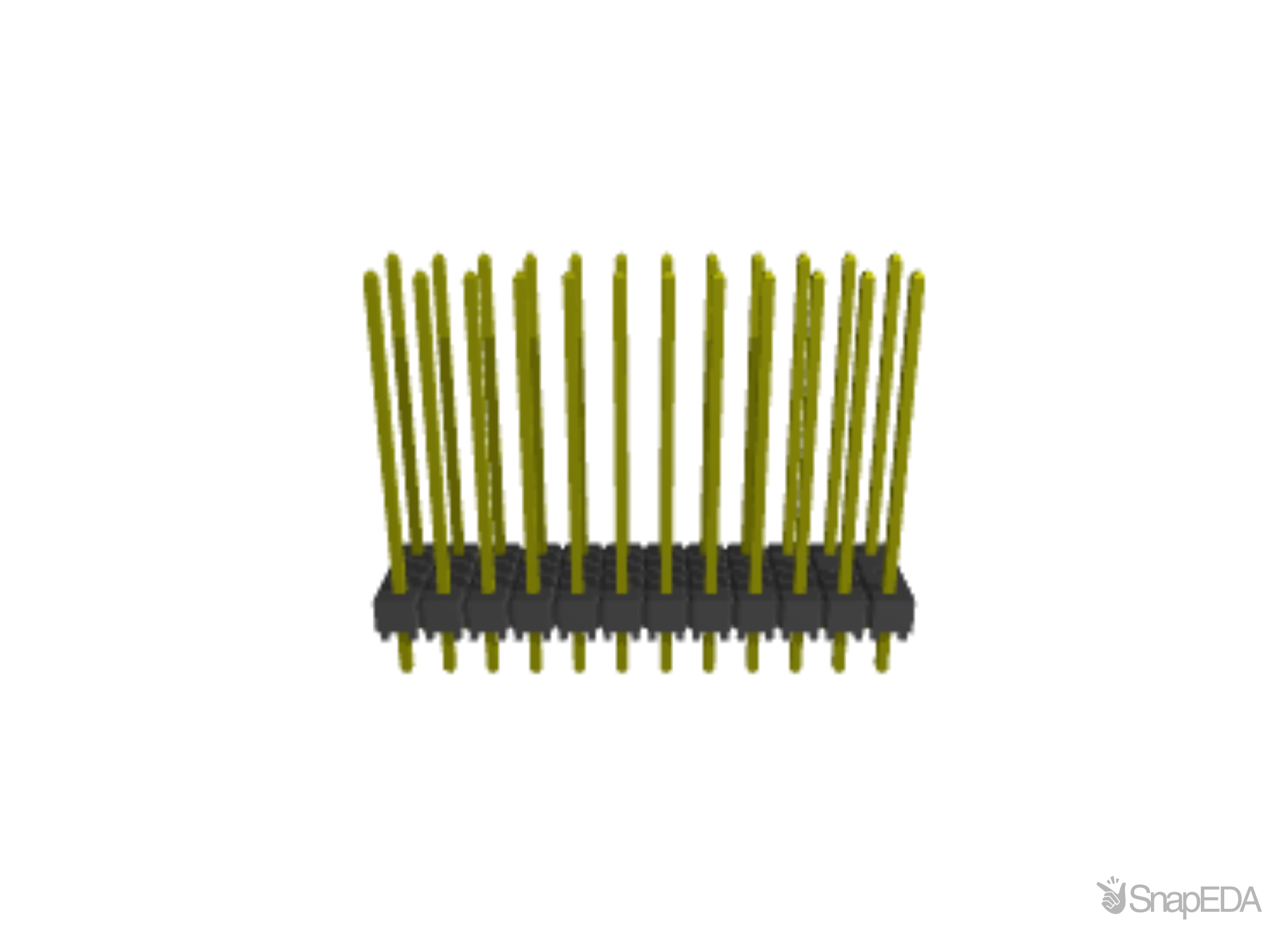 HTSW-112-18-S-Q 3D Model