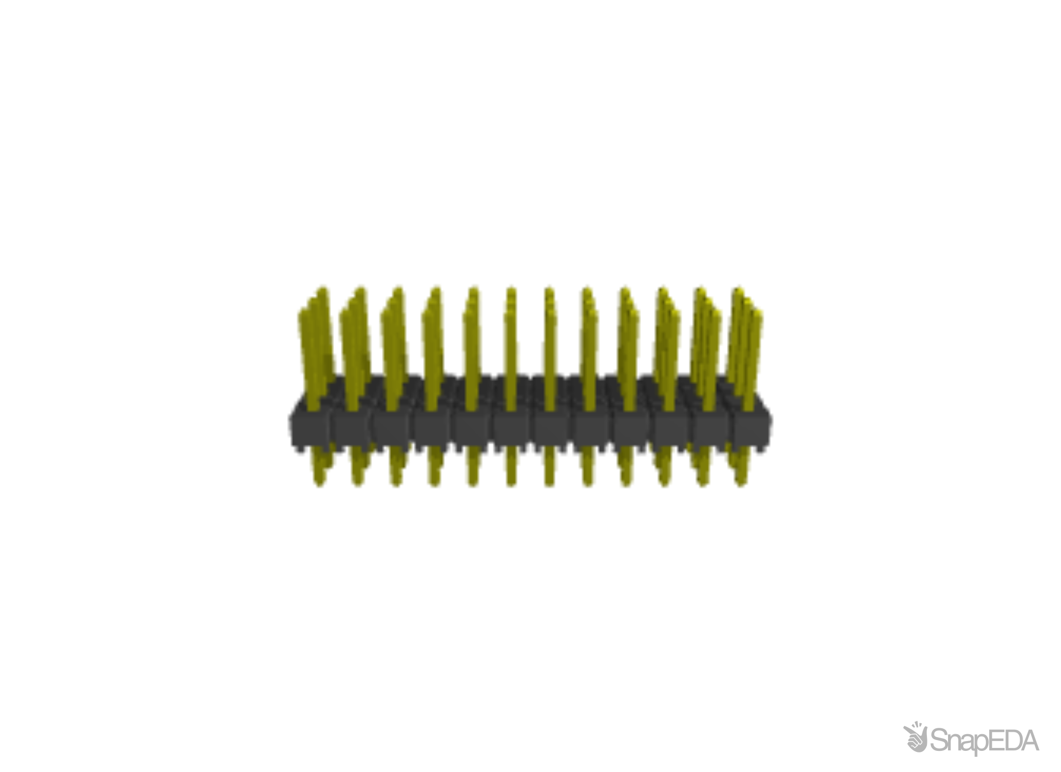 HTSW-112-24-G-T 3D Model