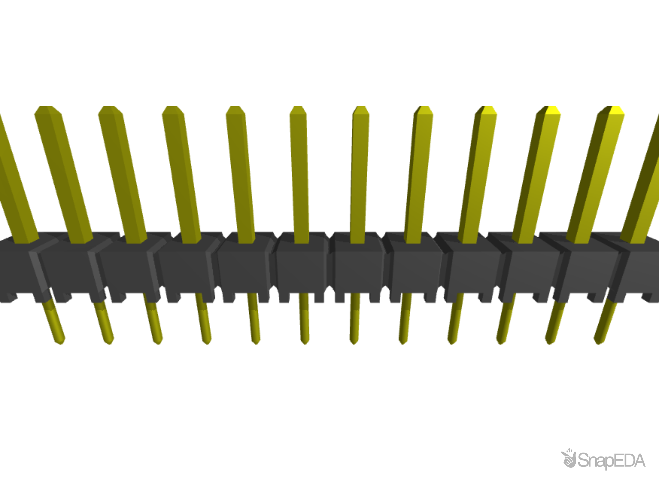 HTSW-112-26-G-S 3D Model
