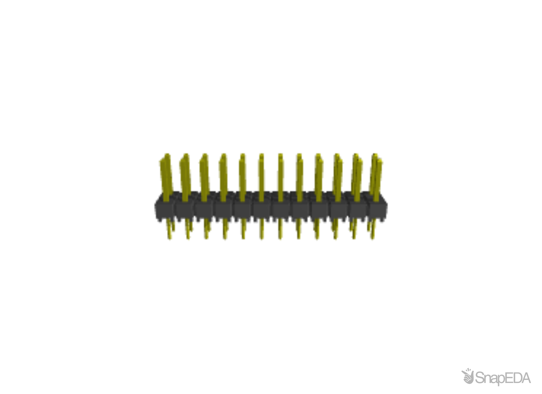 HTSW-112-26-LM-D 3D Model
