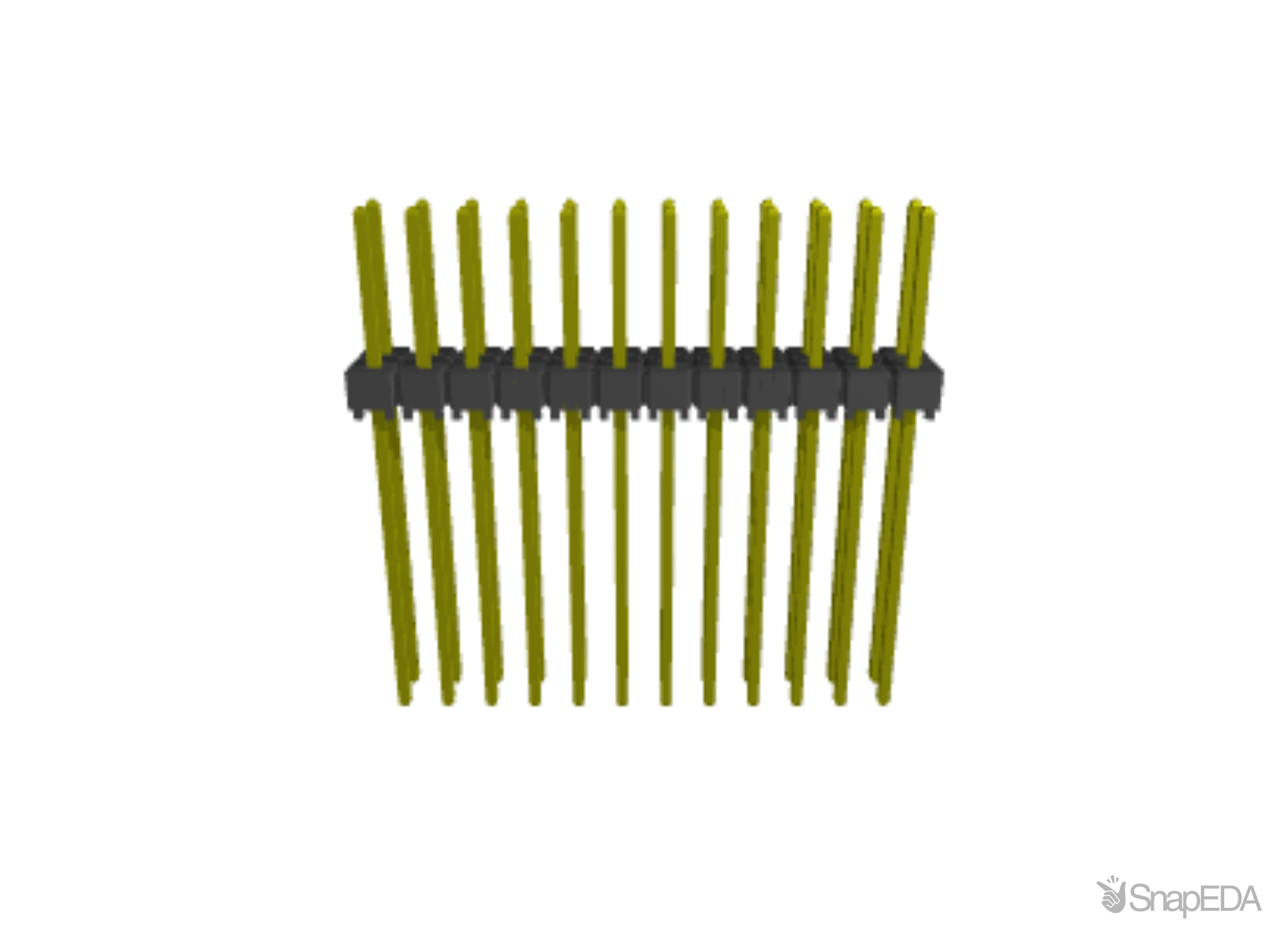 HTSW-112-30-G-D 3D Model
