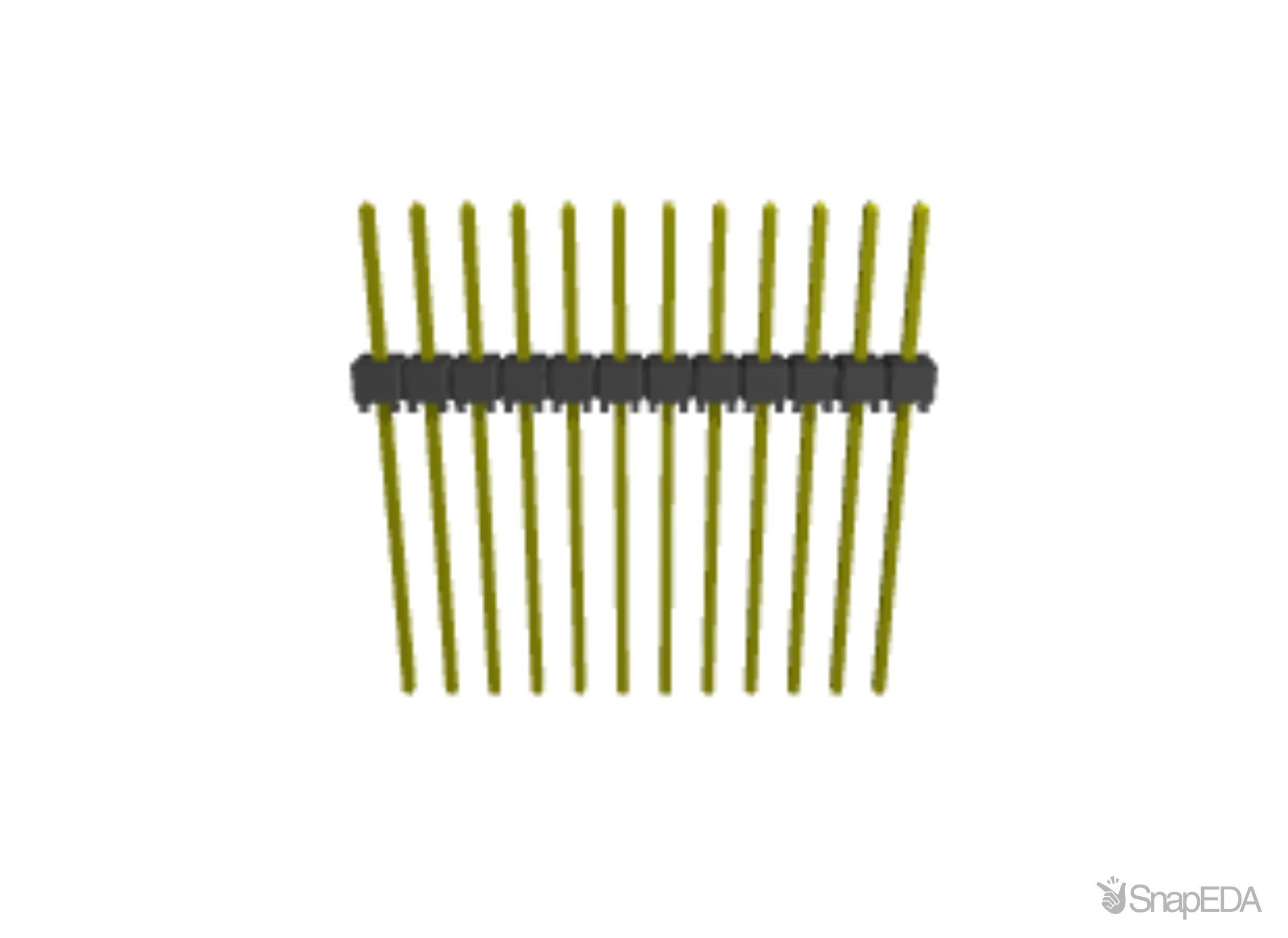 HTSW-112-30-G-S 3D Model