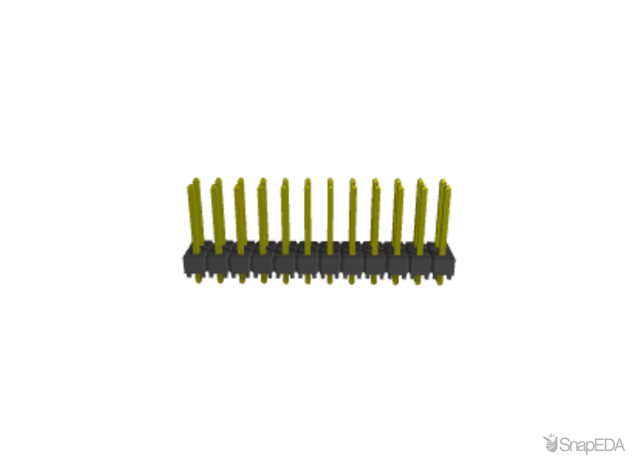 HTSW-112-42-G-D 3D Model
