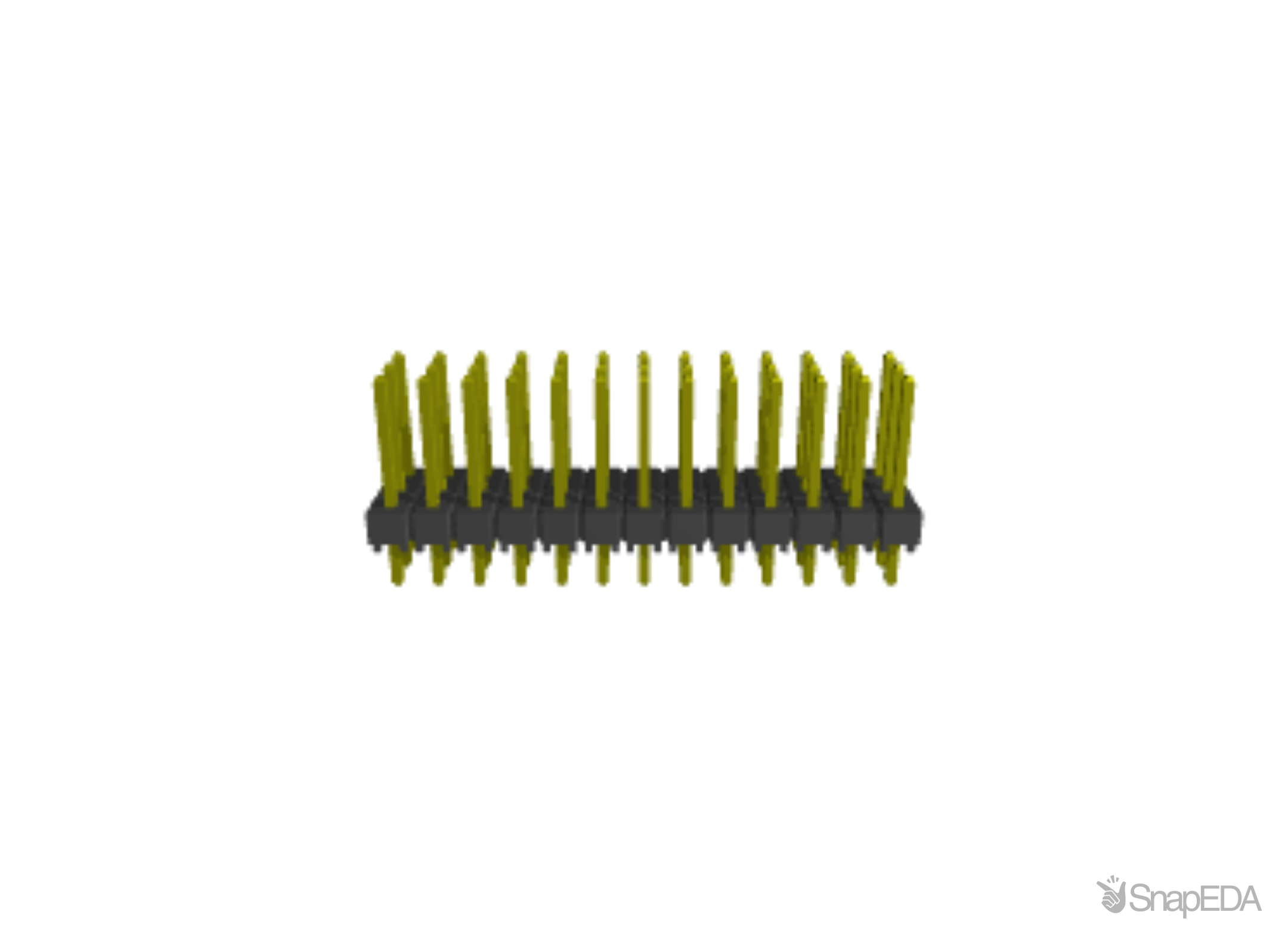 HTSW-113-14-G-T 3D Model