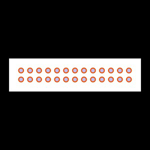 HTSW-113-15-L-D Footprint
