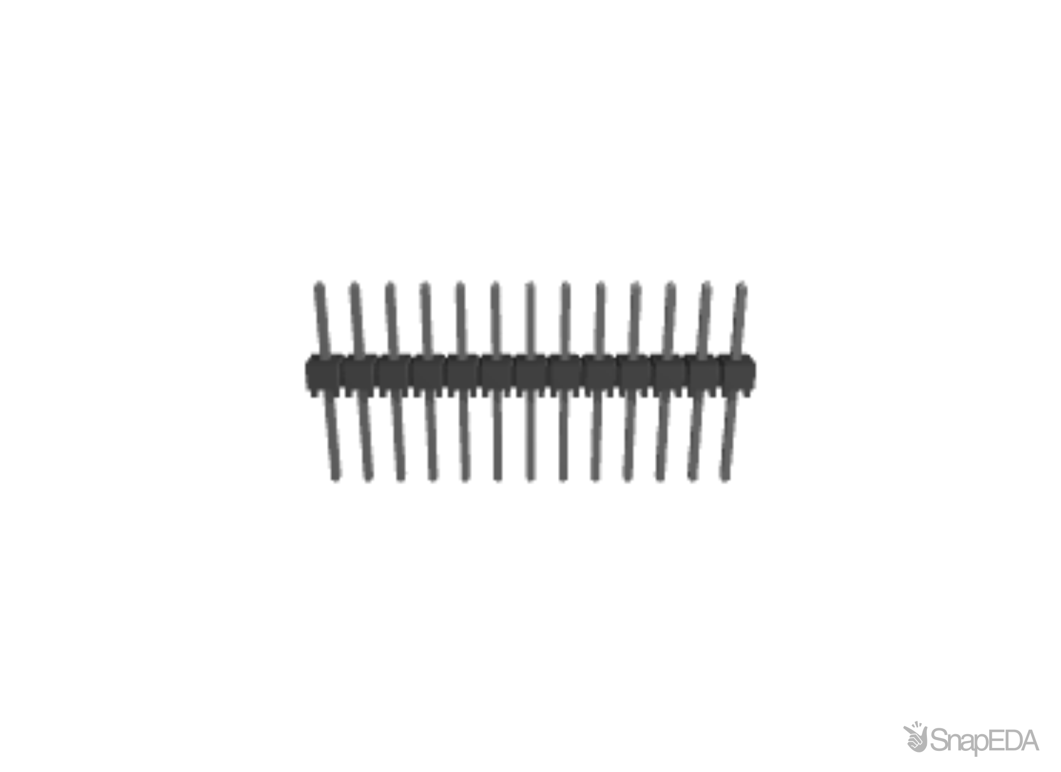 HTSW-113-22-T-S 3D Model