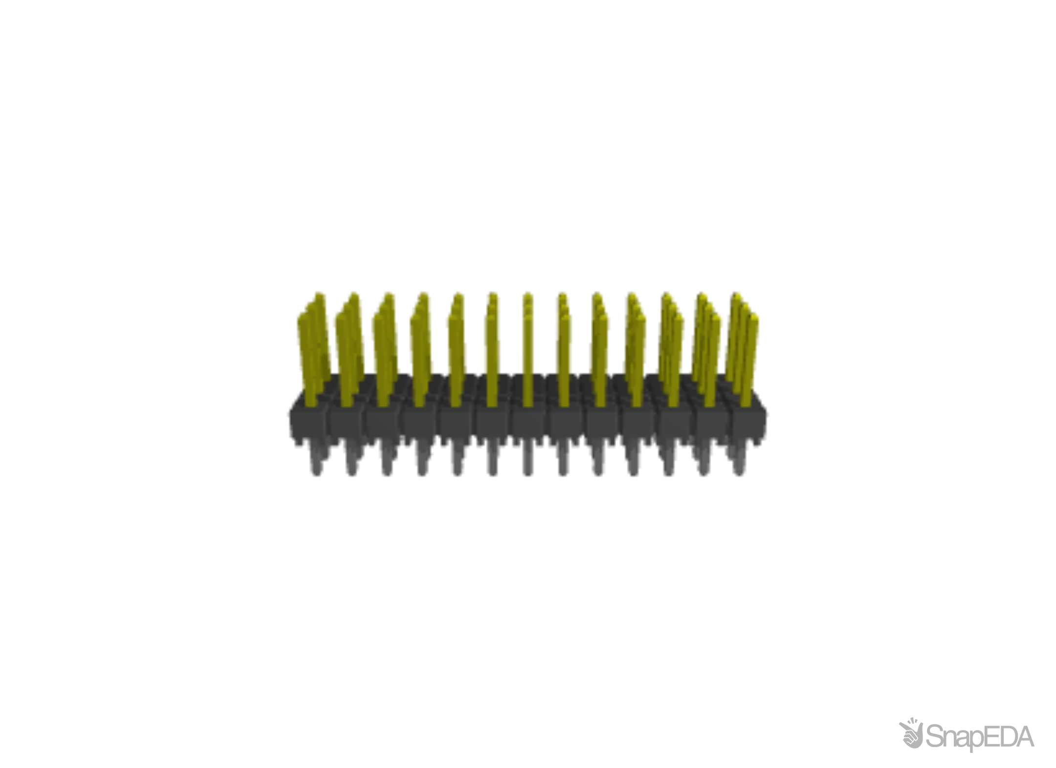HTSW-113-24-S-T 3D Model