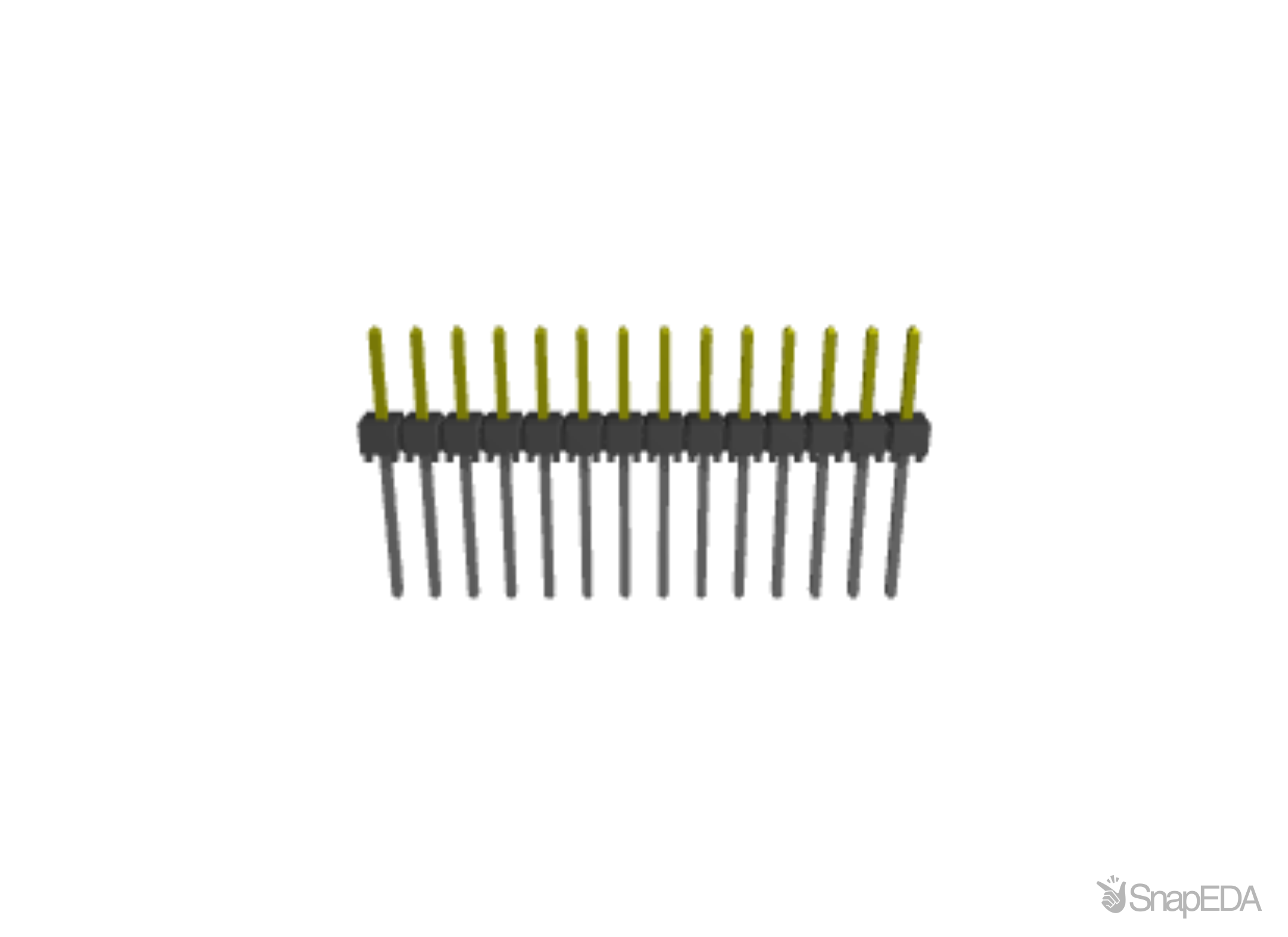 HTSW-114-09-S-S 3D Model