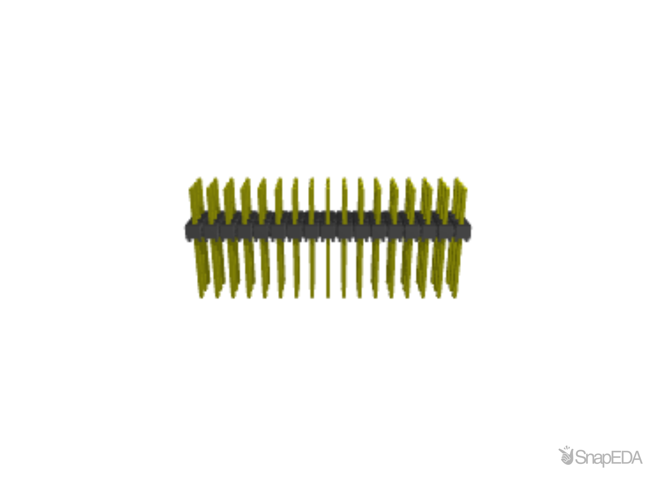 HTSW-117-09-S-T 3D Model