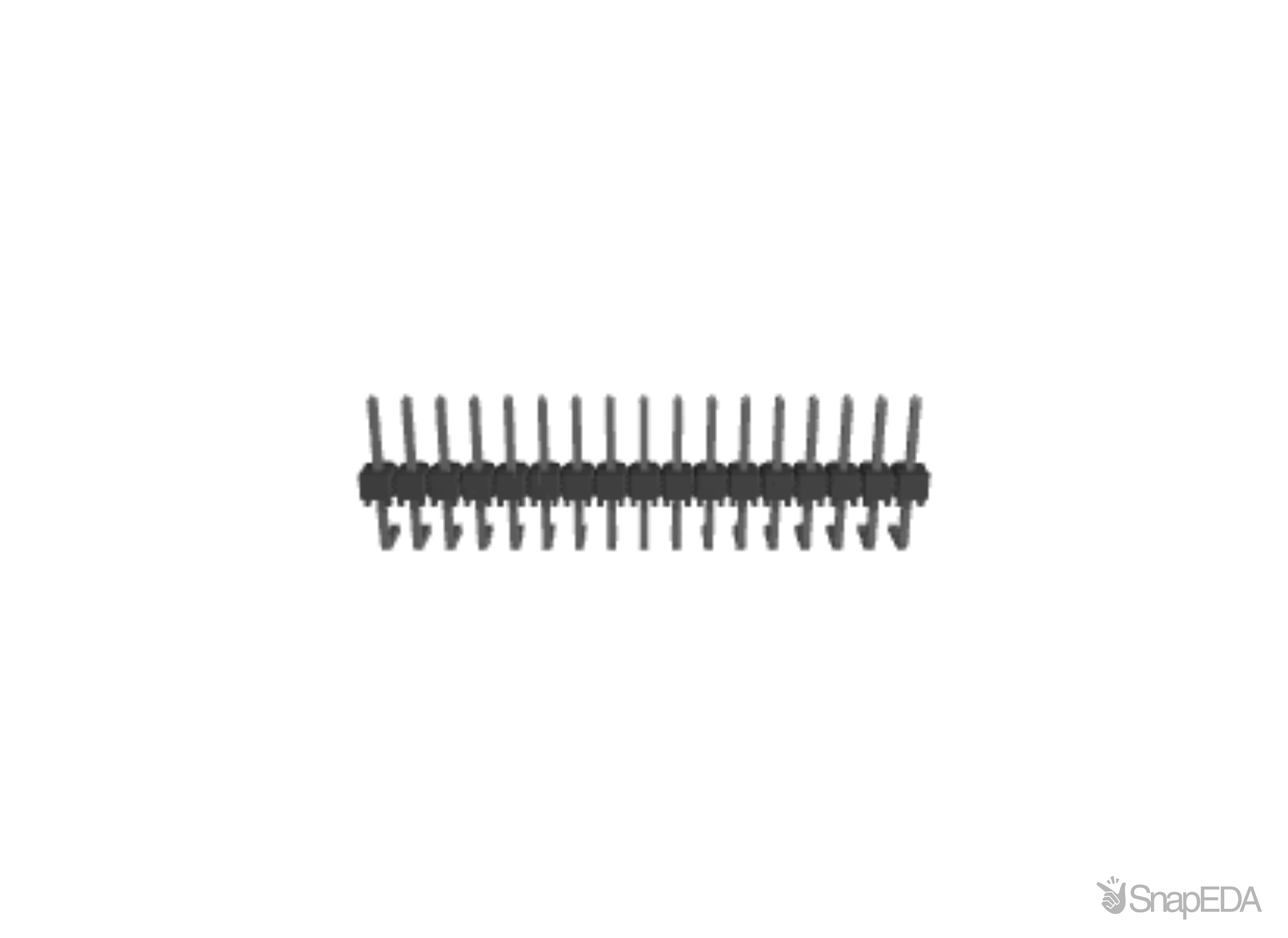 HTSW-117-22-T-S-RE 3D Model