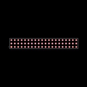 HTSW-120-05-F-T Footprint