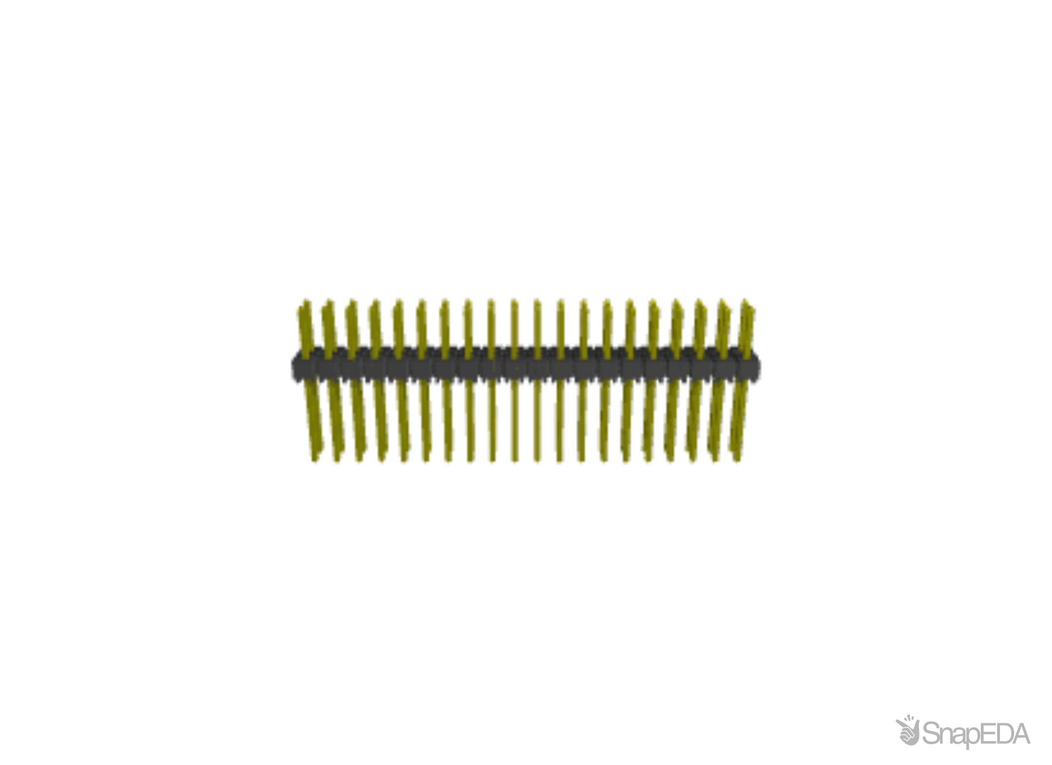 HTSW-120-09-G-D 3D Model