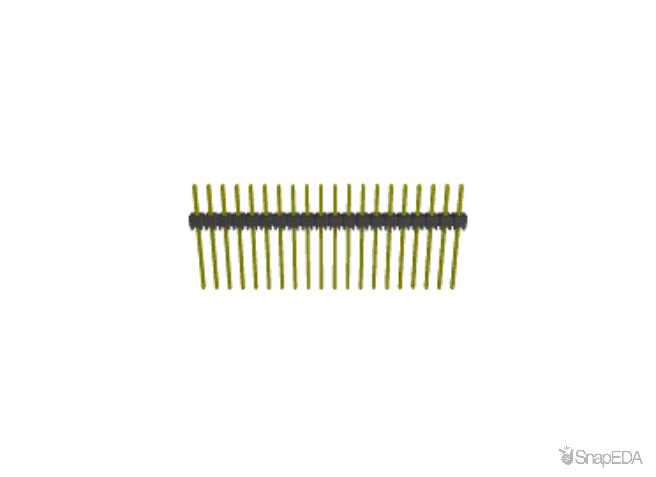HTSW-120-10-F-S 3D Model
