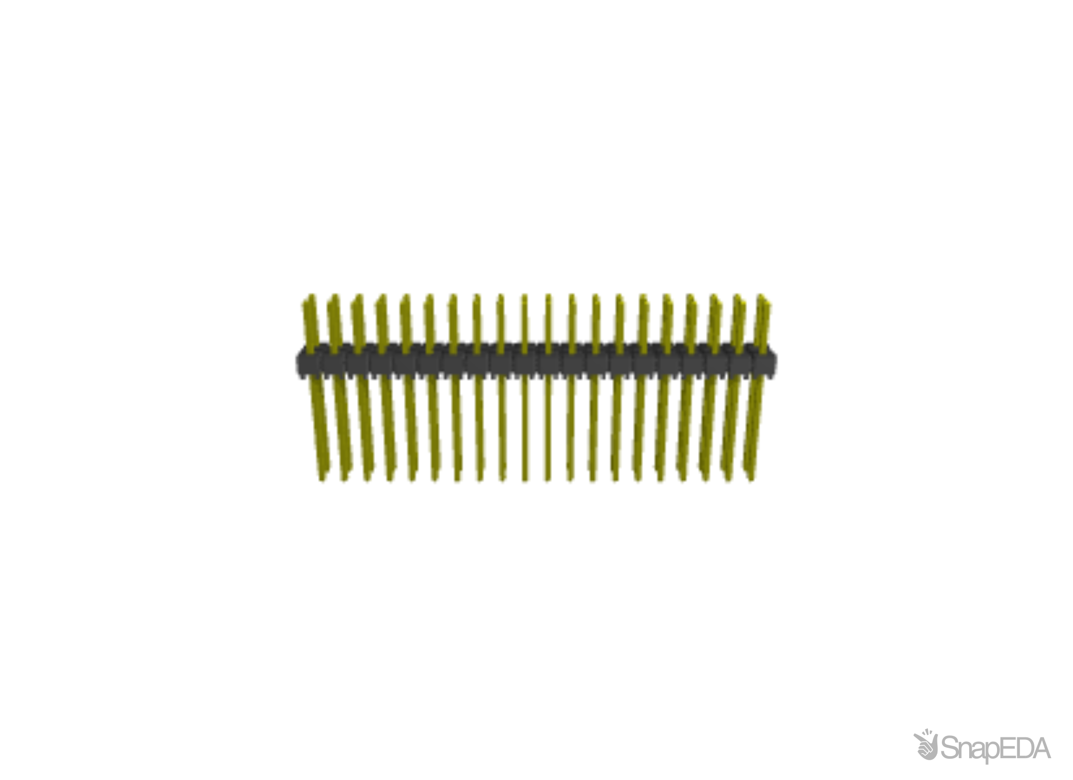 HTSW-120-10-G-D 3D Model