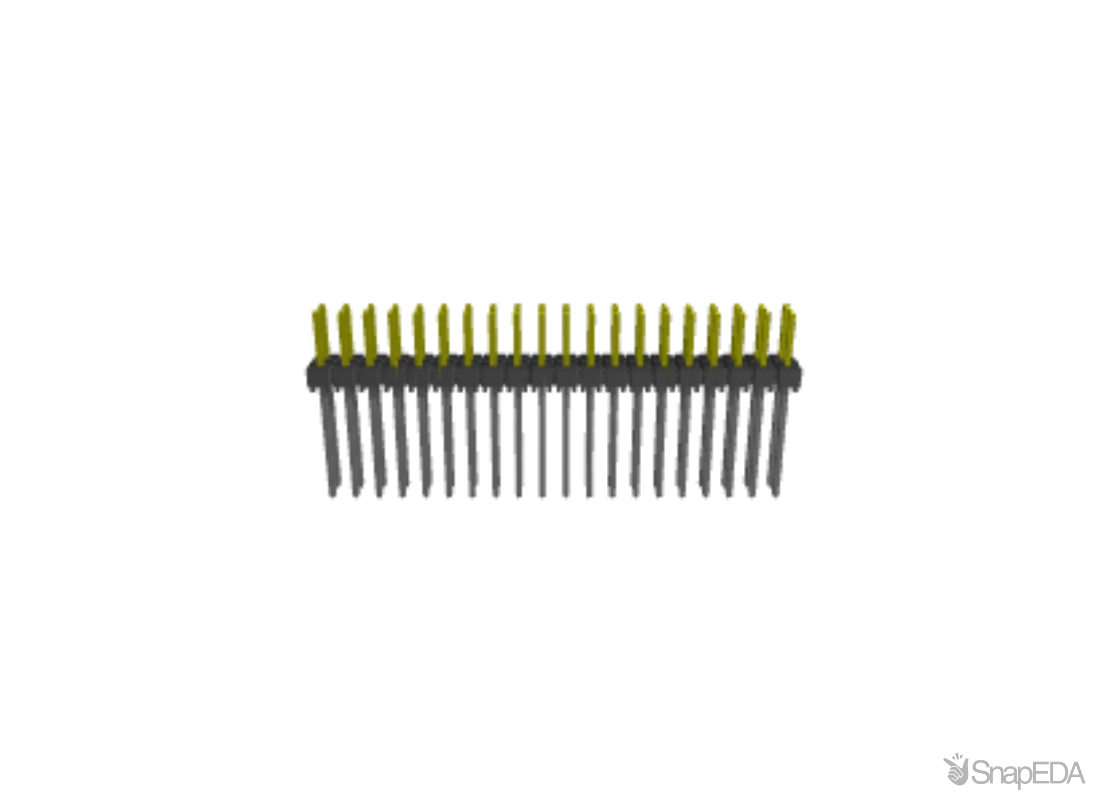 HTSW-120-10-S-D 3D Model