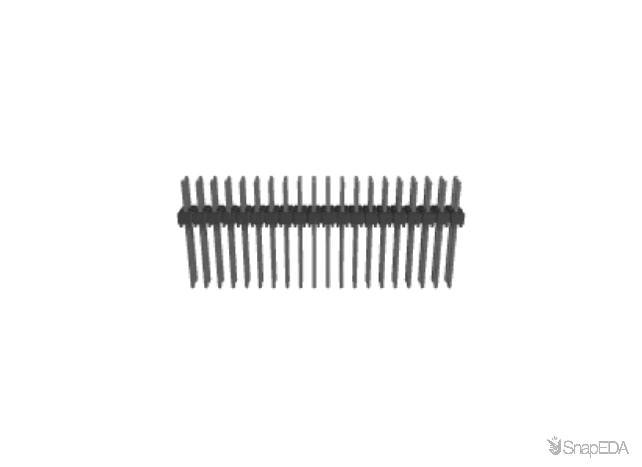 HTSW-120-10-T-D 3D Model