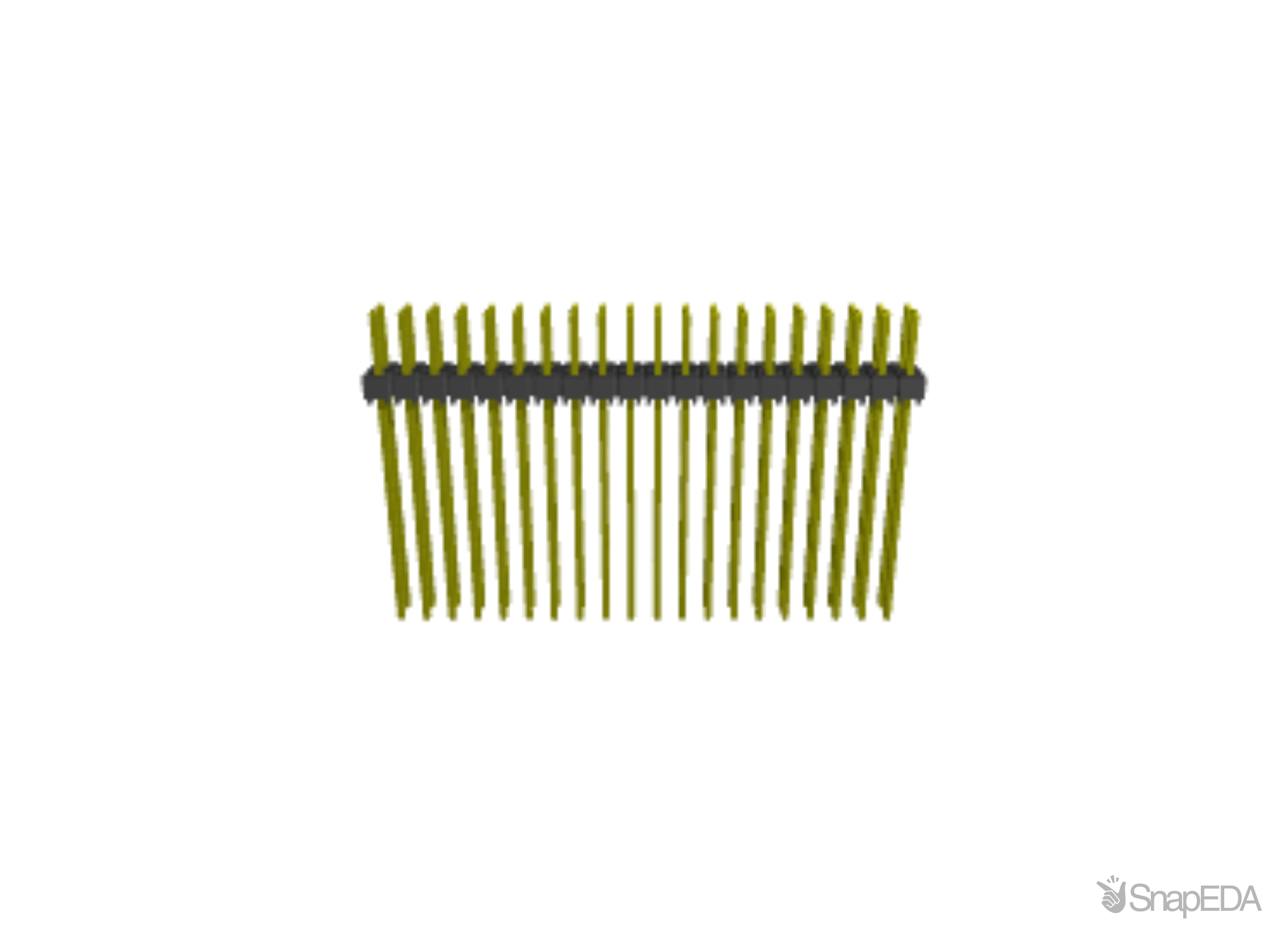HTSW-120-13-S-D 3D Model