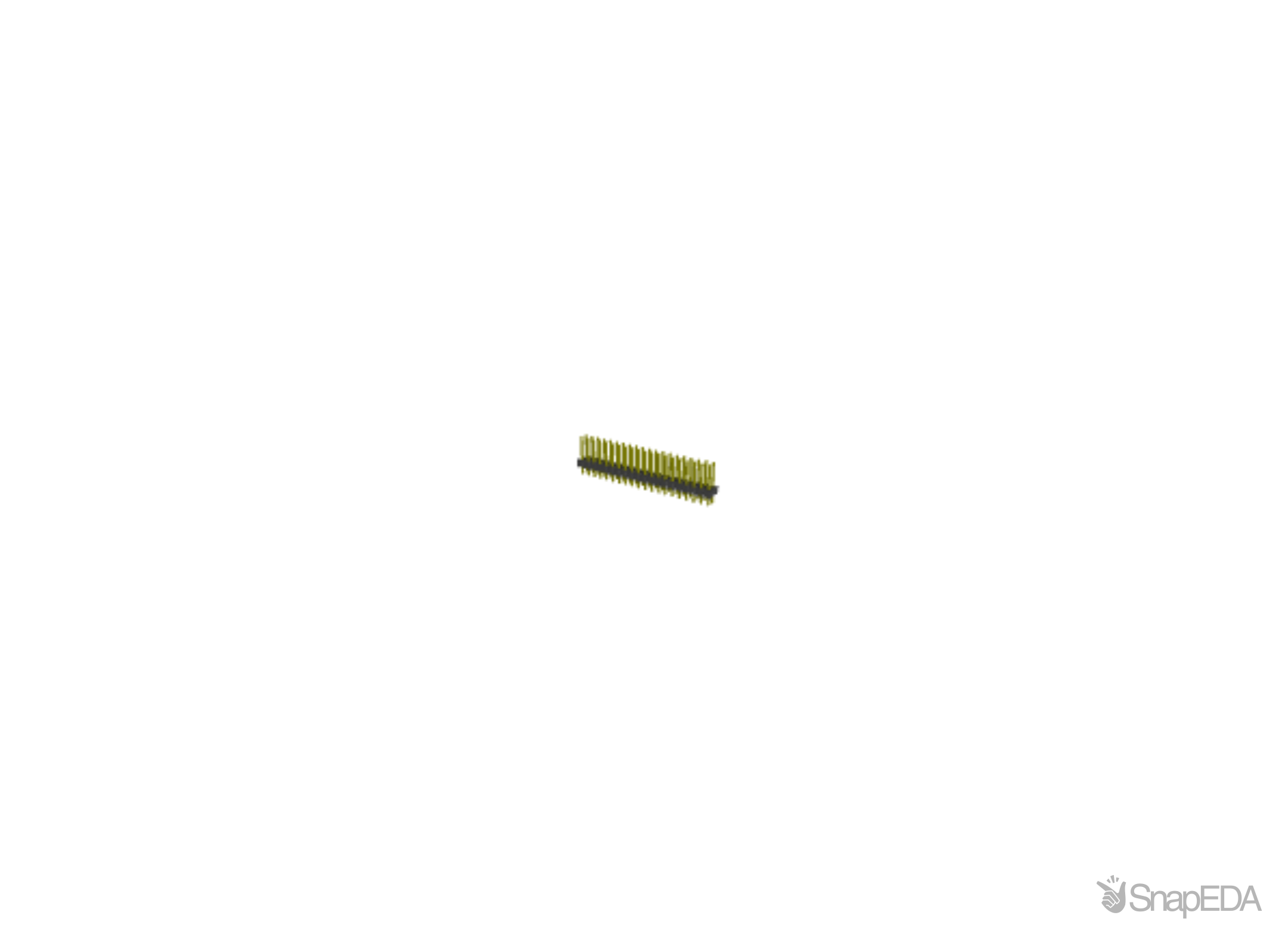 HTSW-120-14-G-D 3D Model