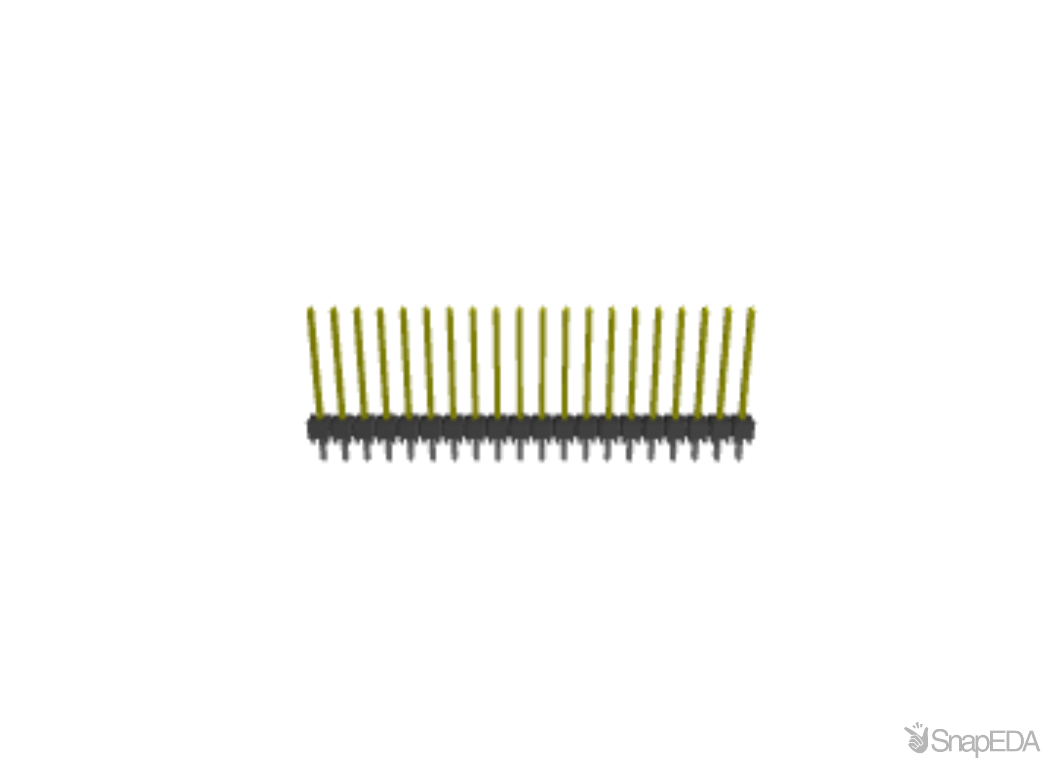 HTSW-120-15-F-S 3D Model