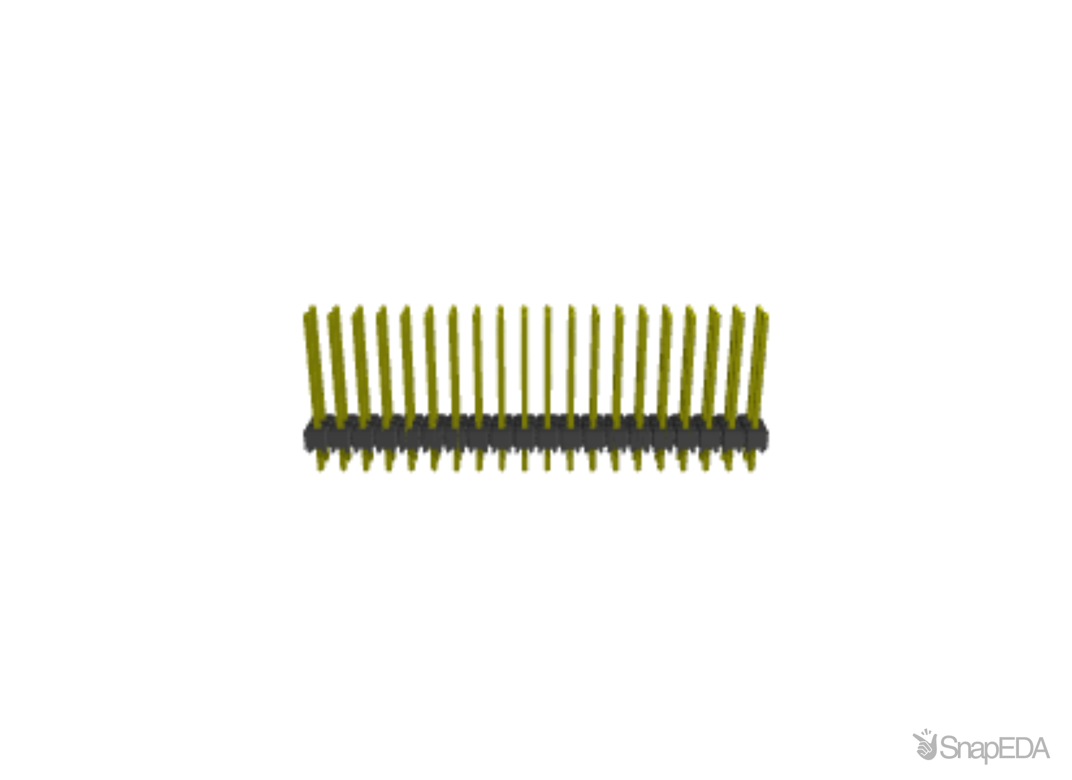 HTSW-120-15-T-D 3D Model