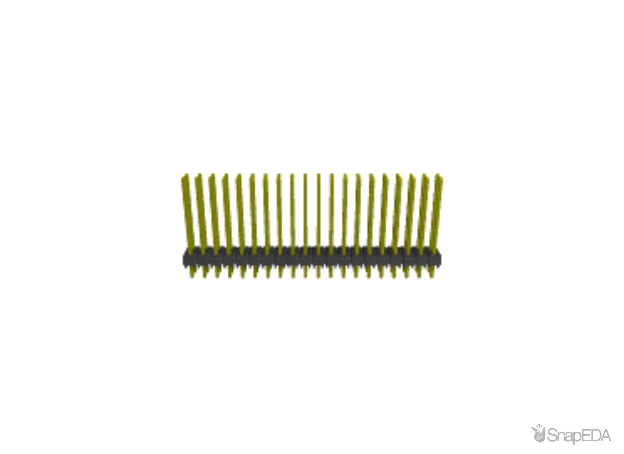 HTSW-120-17-F-D 3D Model