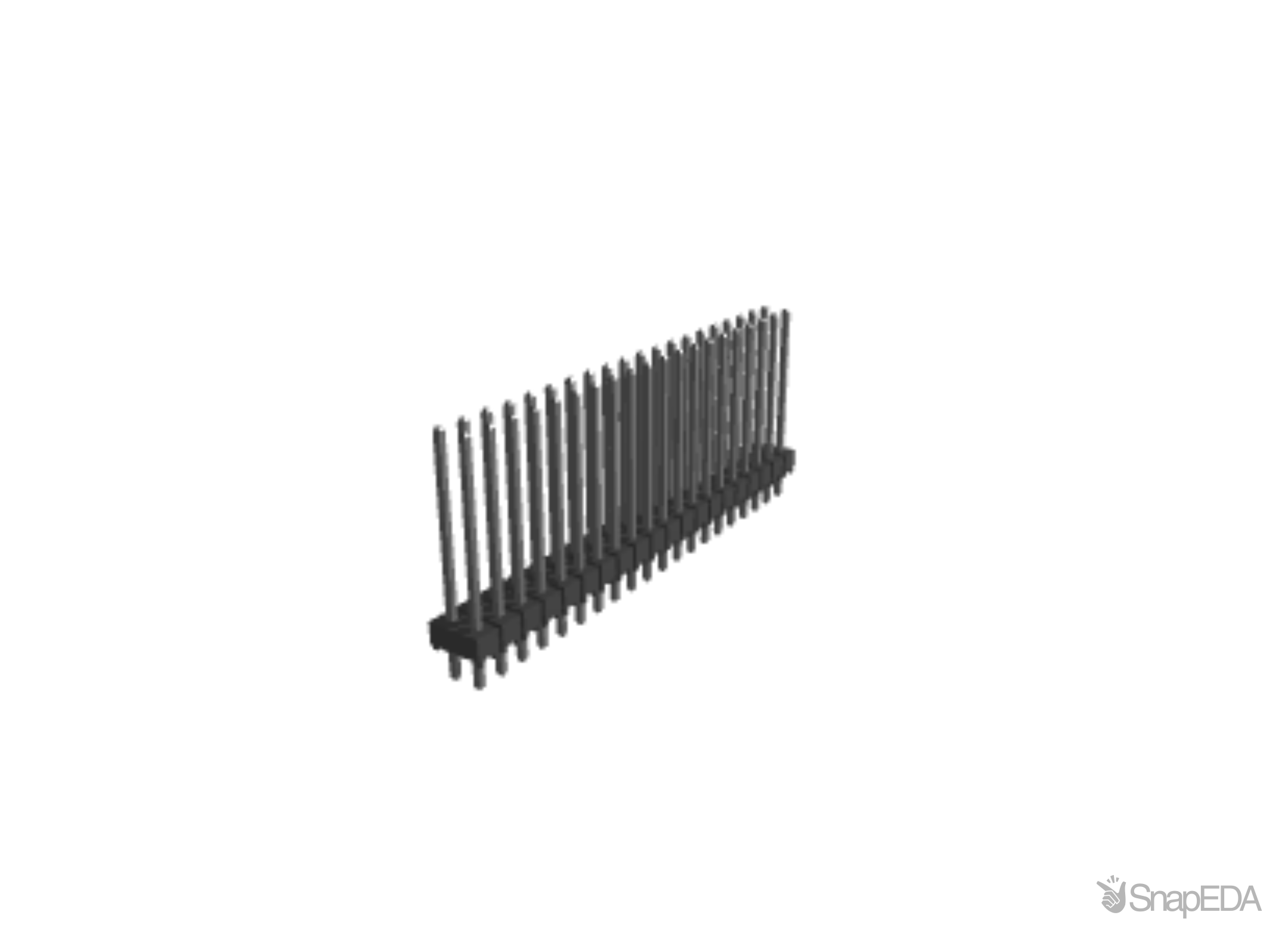 HTSW-120-17-T-D 3D Model