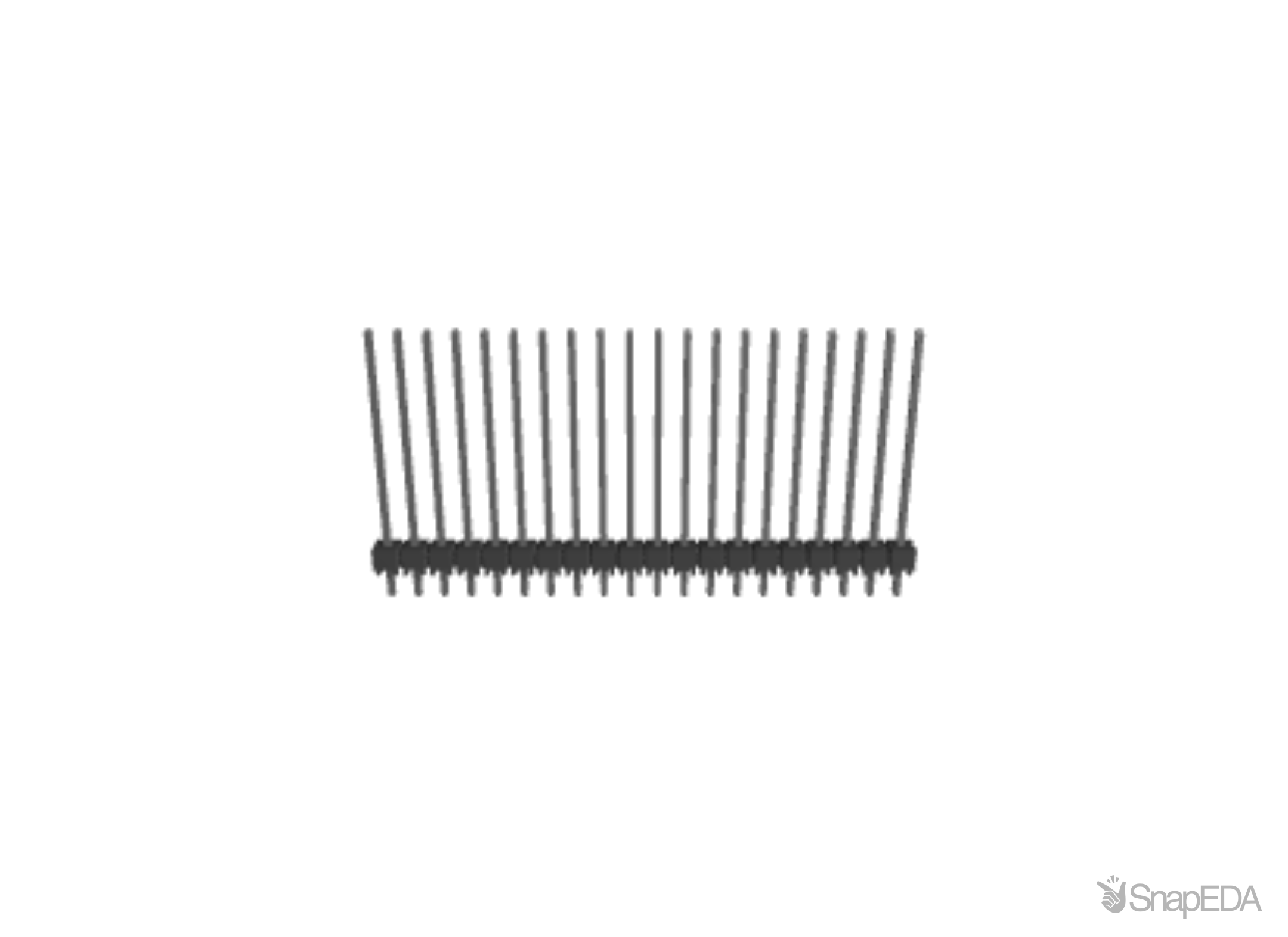 HTSW-120-19-T-S 3D Model