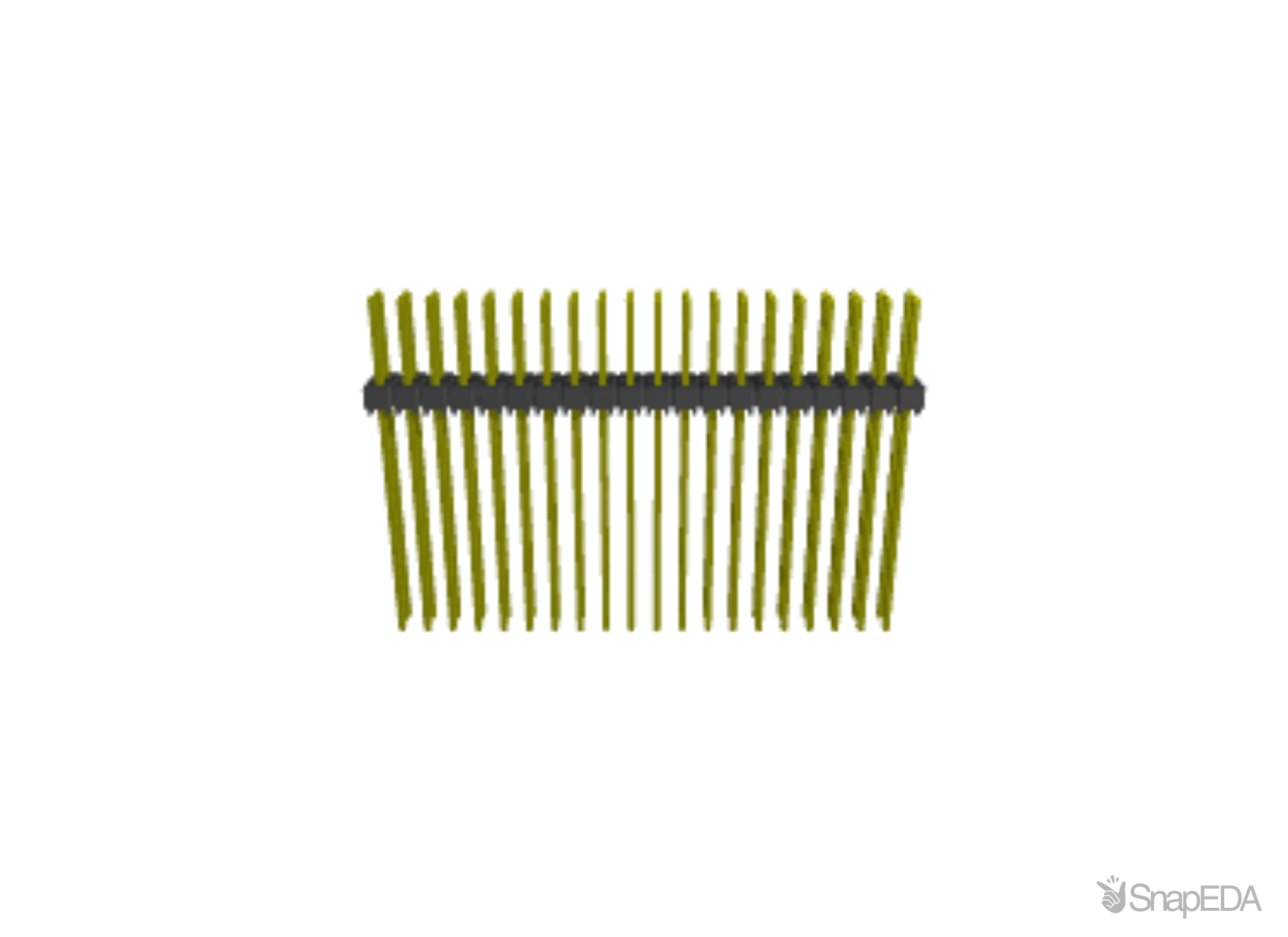 HTSW-120-29-TM-D 3D Model