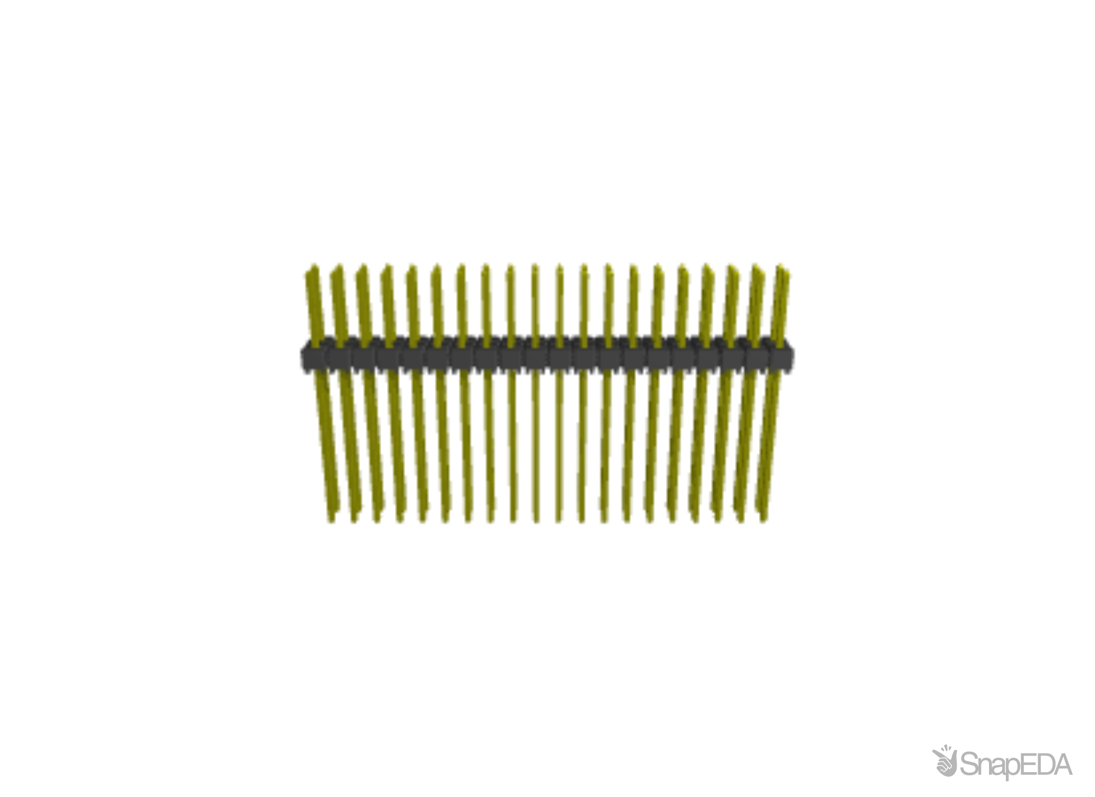 HTSW-120-30-F-D 3D Model