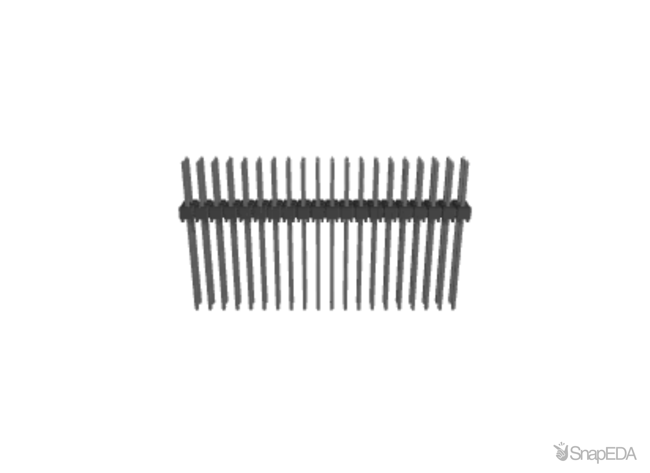 HTSW-120-30-T-D 3D Model