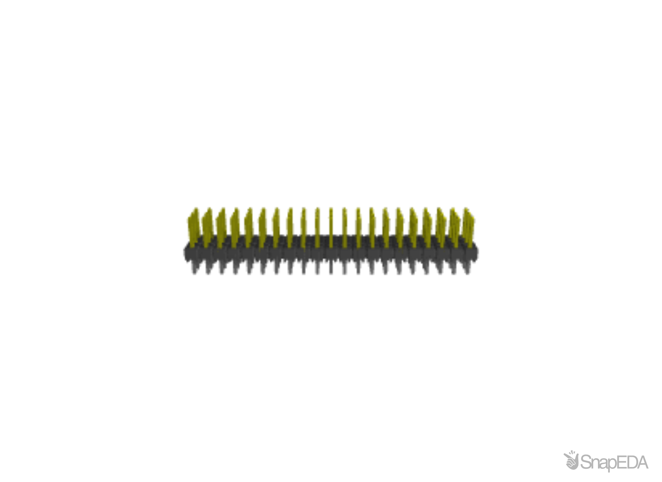 HTSW-121-23-S-T 3D Model