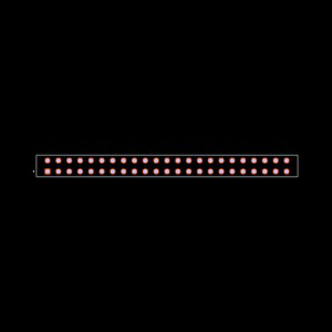 HTSW-123-08-G-D-LC Footprint