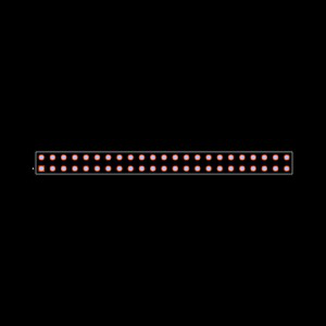 HTSW-123-19-G-D Footprint
