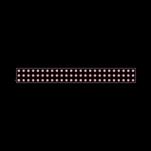 HTSW-125-05-F-T Footprint
