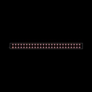HTSW-125-08-G-D-LC Footprint