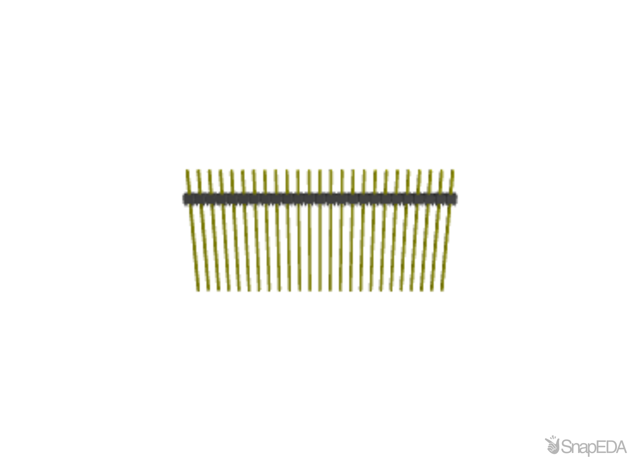 HTSW-125-13-L-S 3D Model