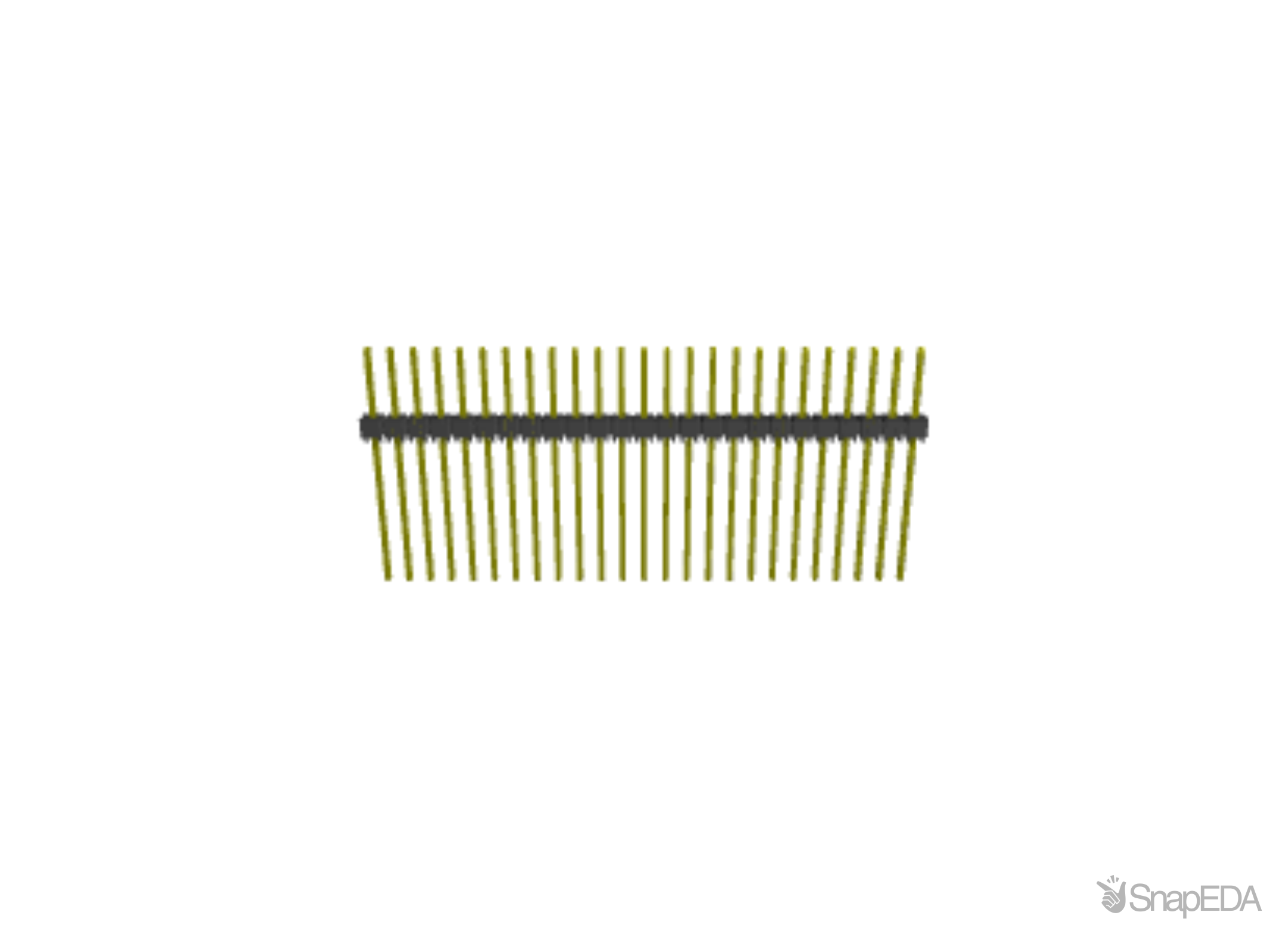 HTSW-125-30-G-S 3D Model