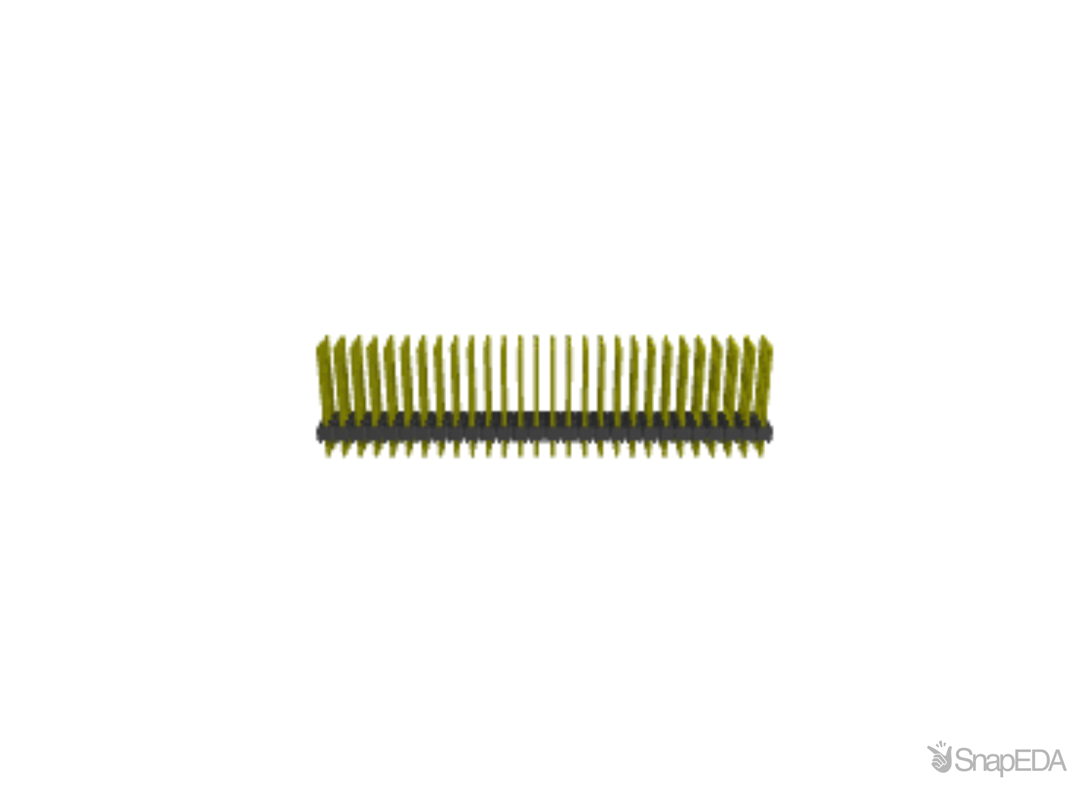 HTSW-128-15-L-T 3D Model