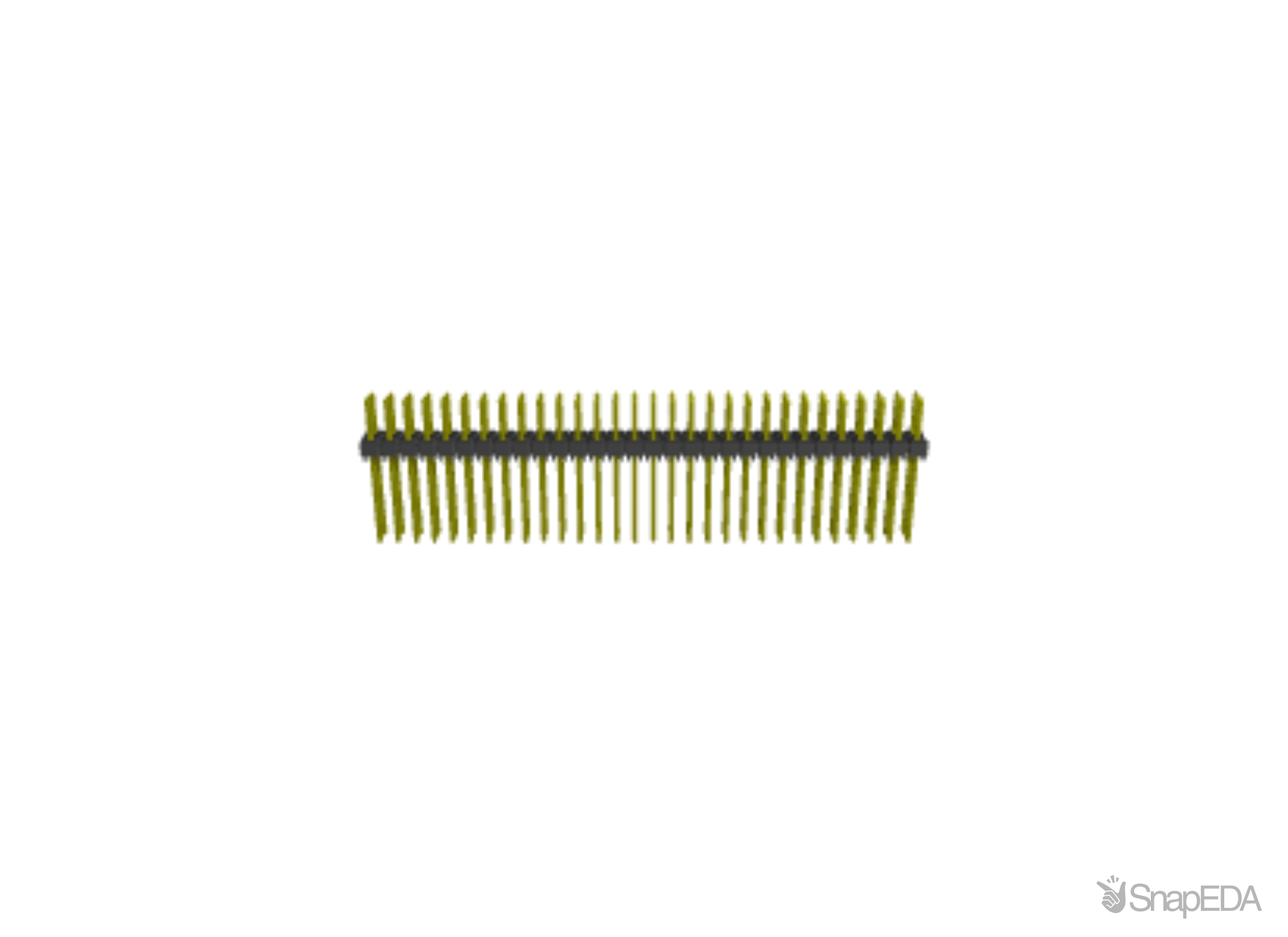 HTSW-130-10-G-D 3D Model
