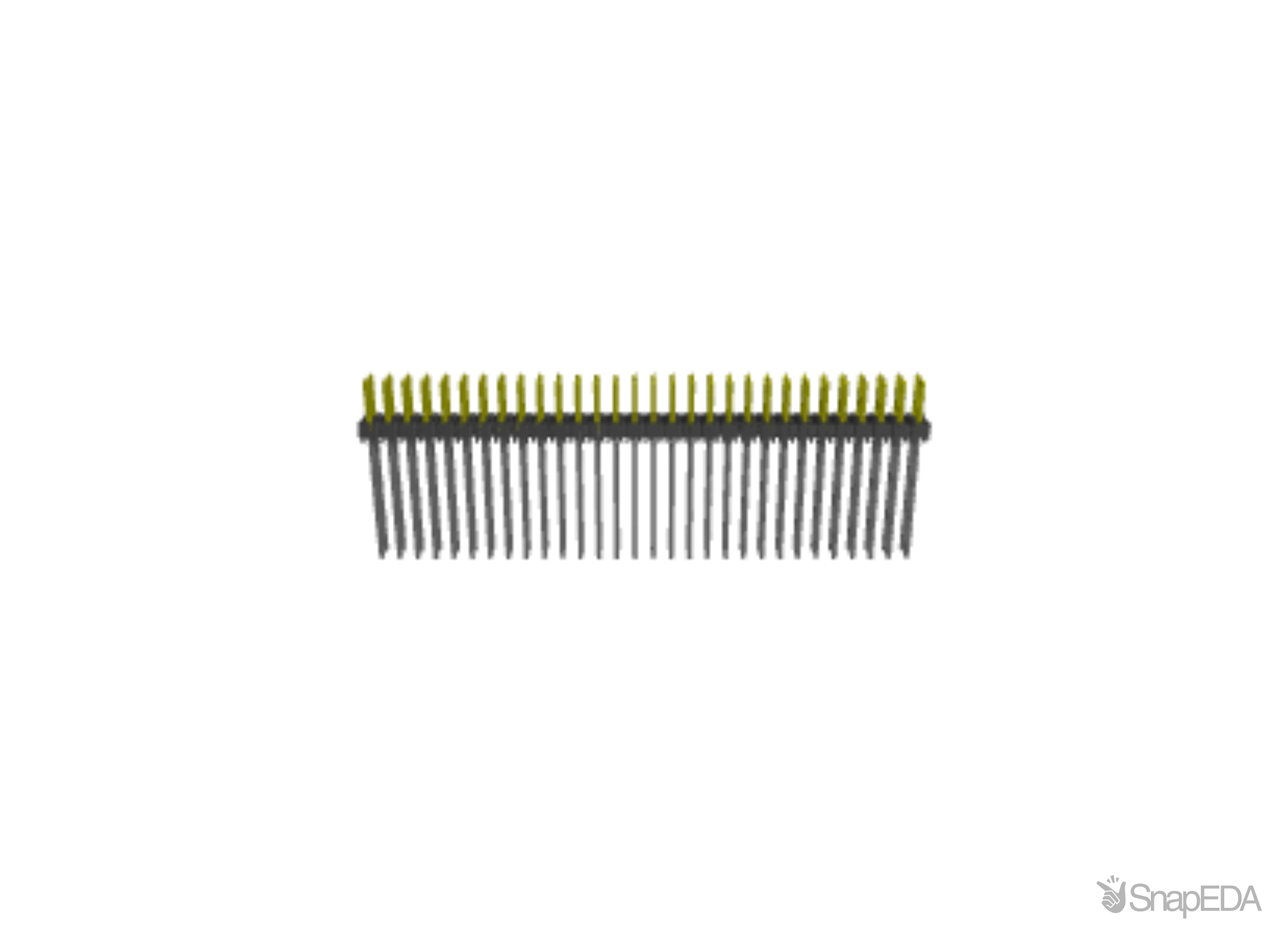 HTSW-130-12-F-D 3D Model