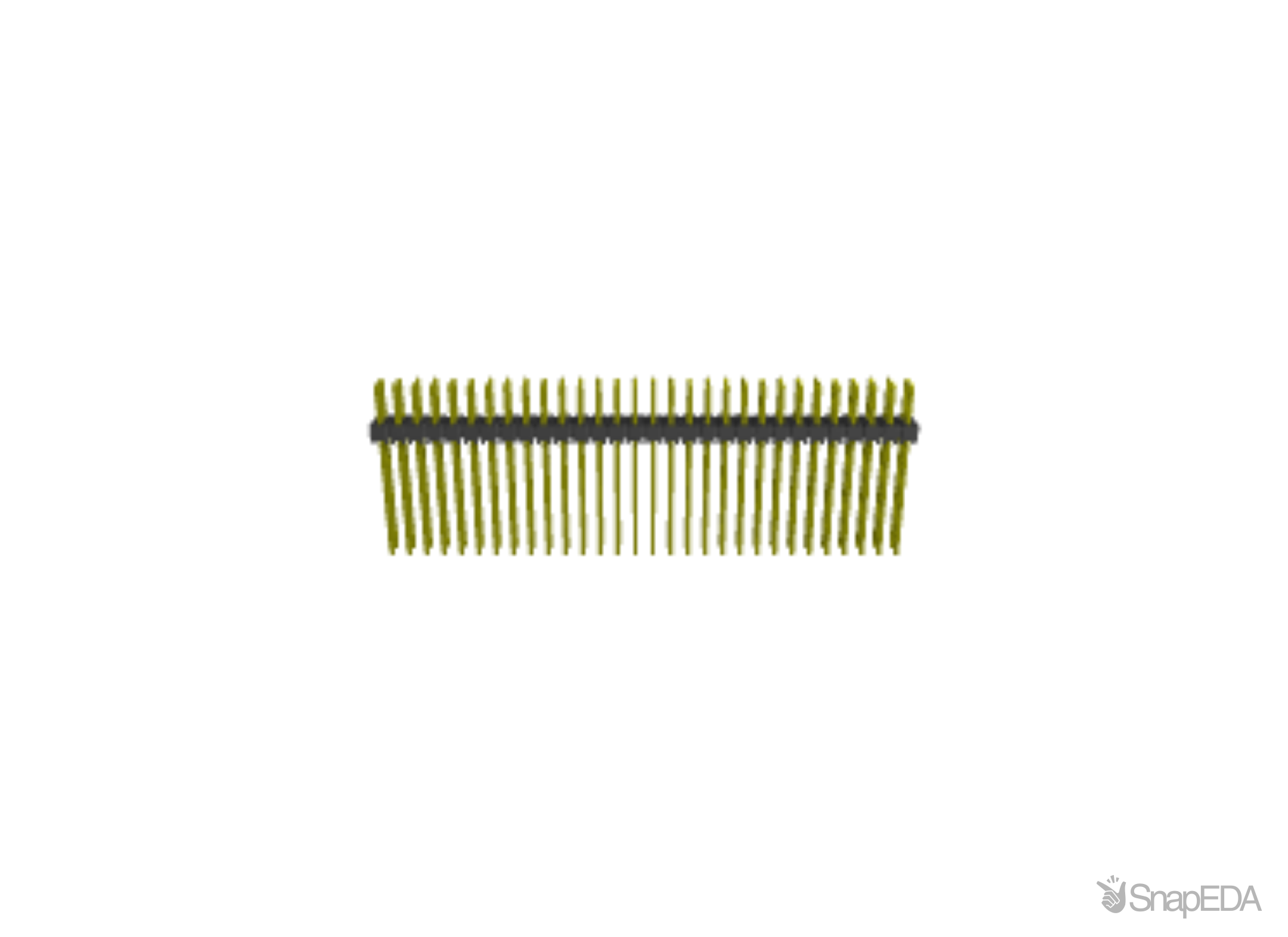 HTSW-130-12-T-D 3D Model