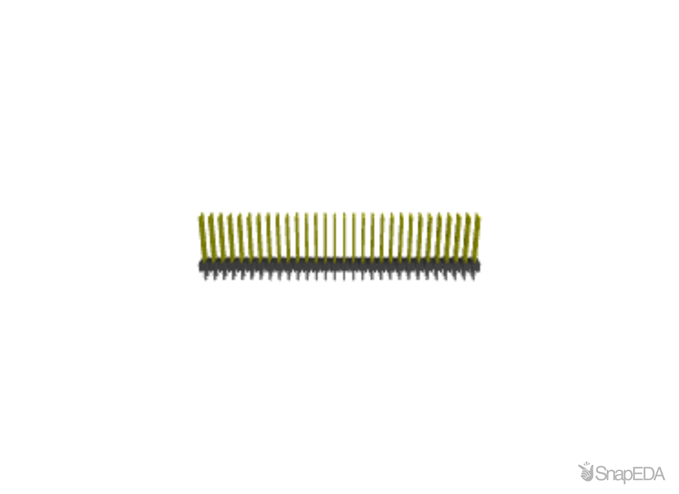 HTSW-130-15-L-D 3D Model