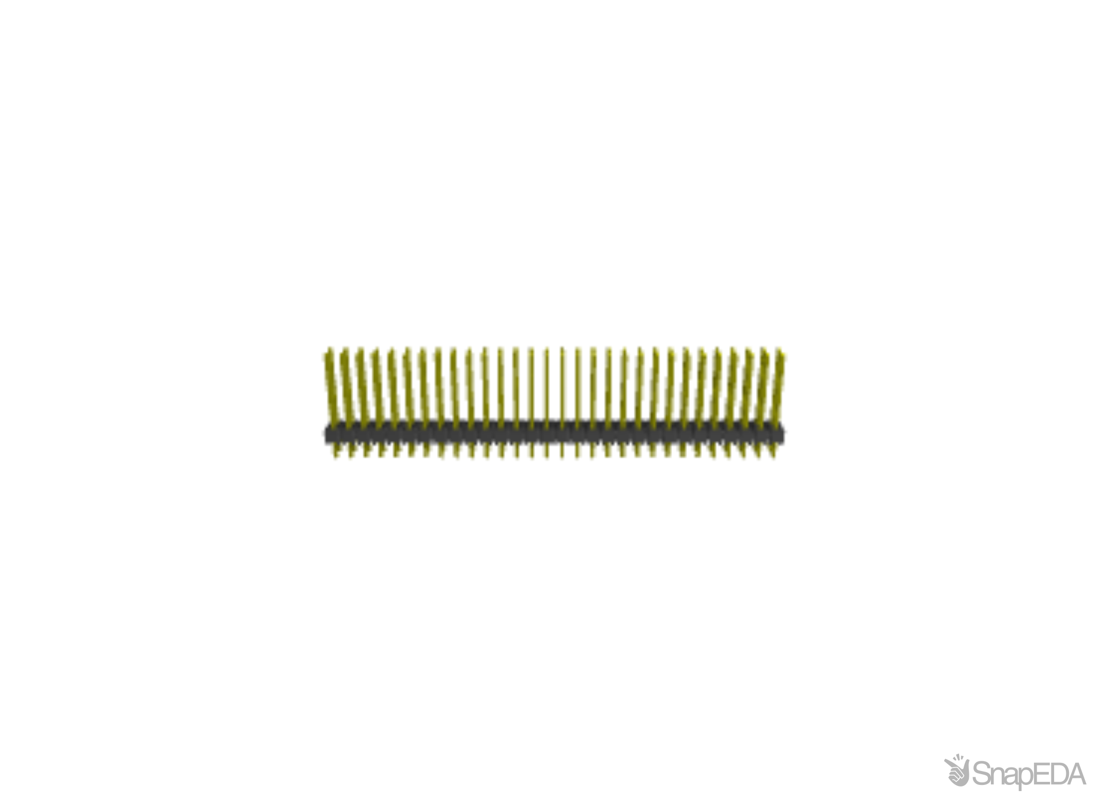 HTSW-130-15-S-D 3D Model