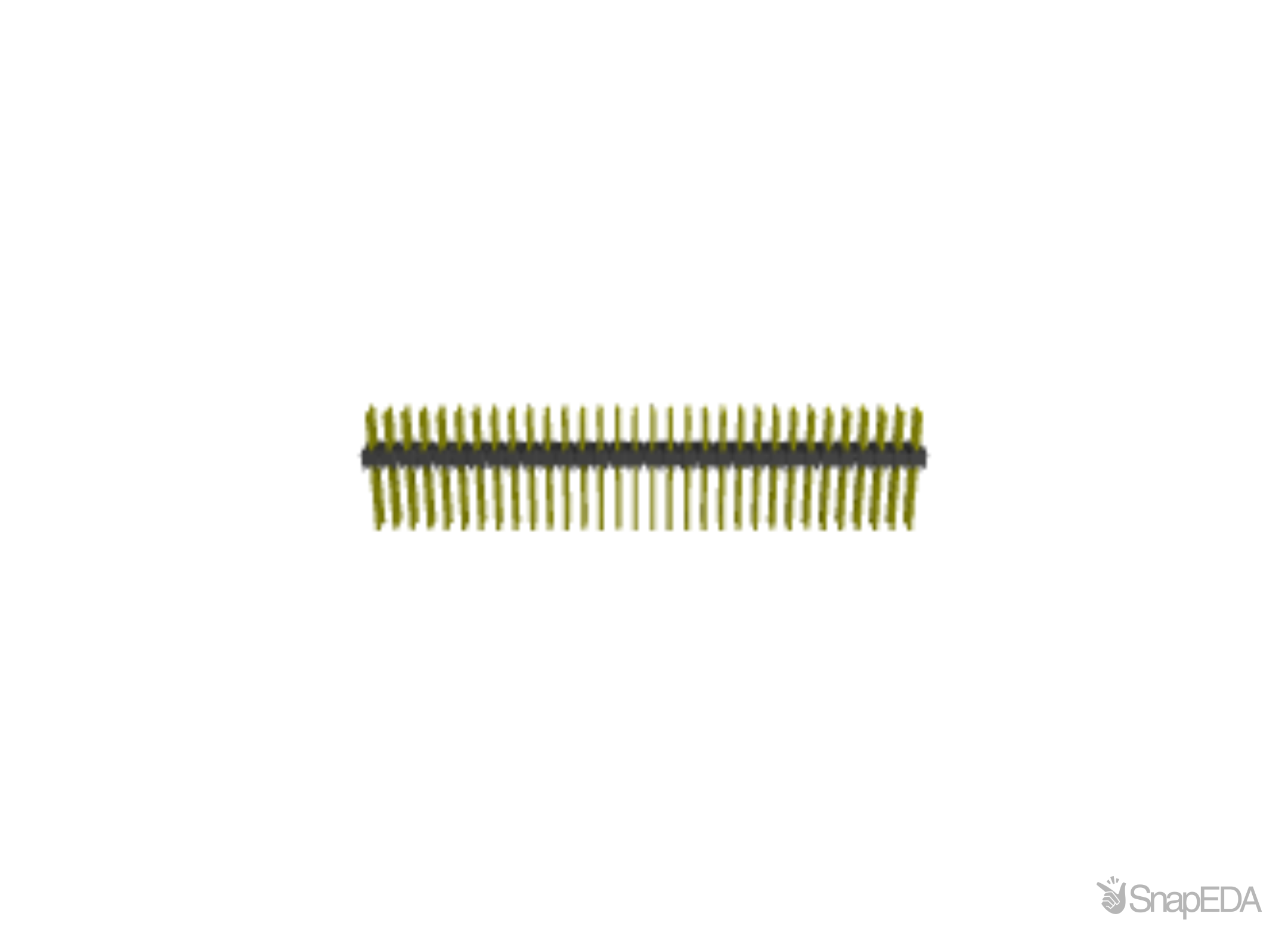 HTSW-132-09-G-D 3D Model