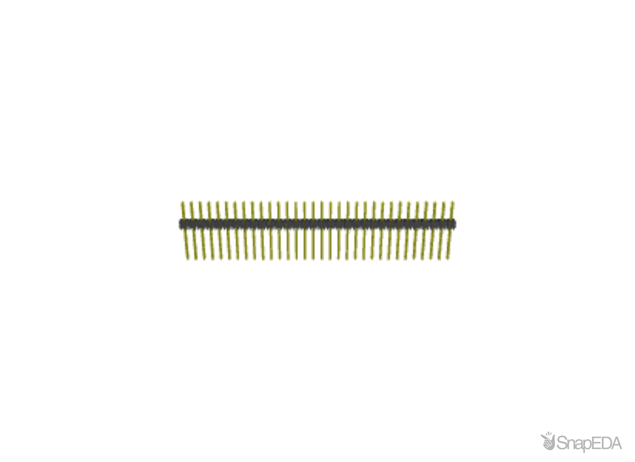 HTSW-132-09-G-S 3D Model
