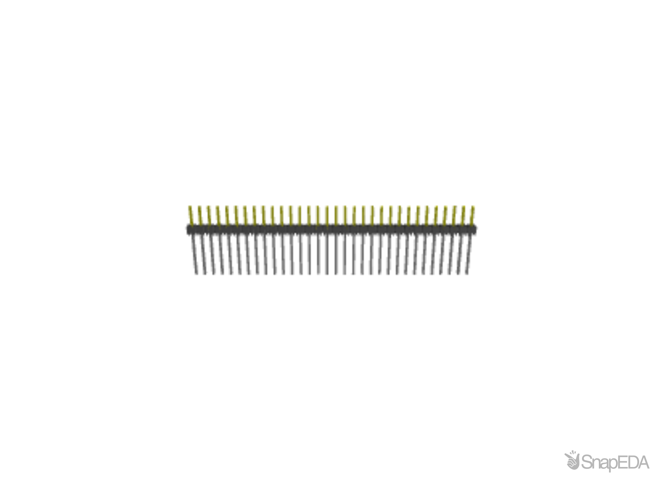 HTSW-132-10-S-S 3D Model